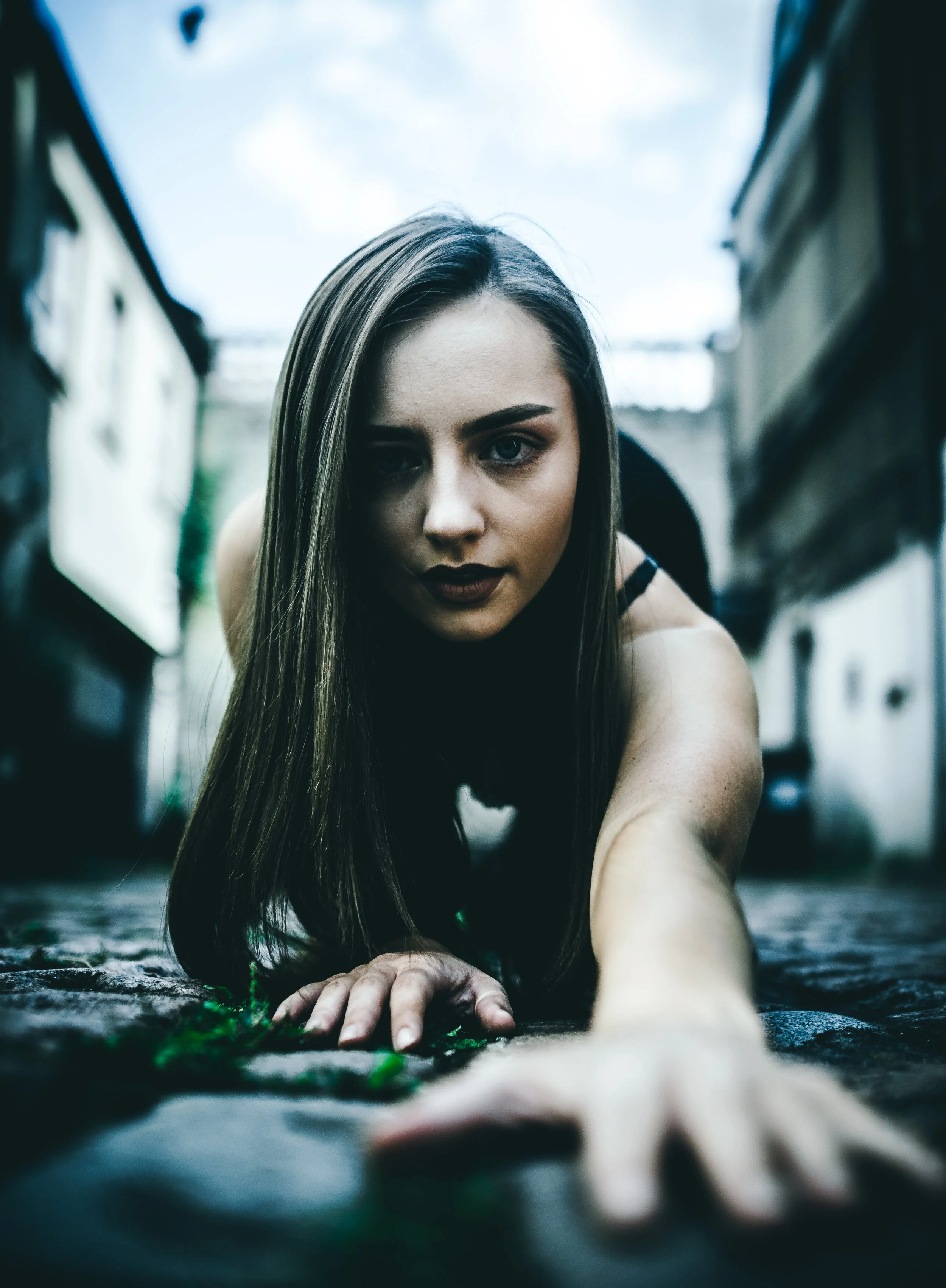 Chels (1 of 1)-11.jpg