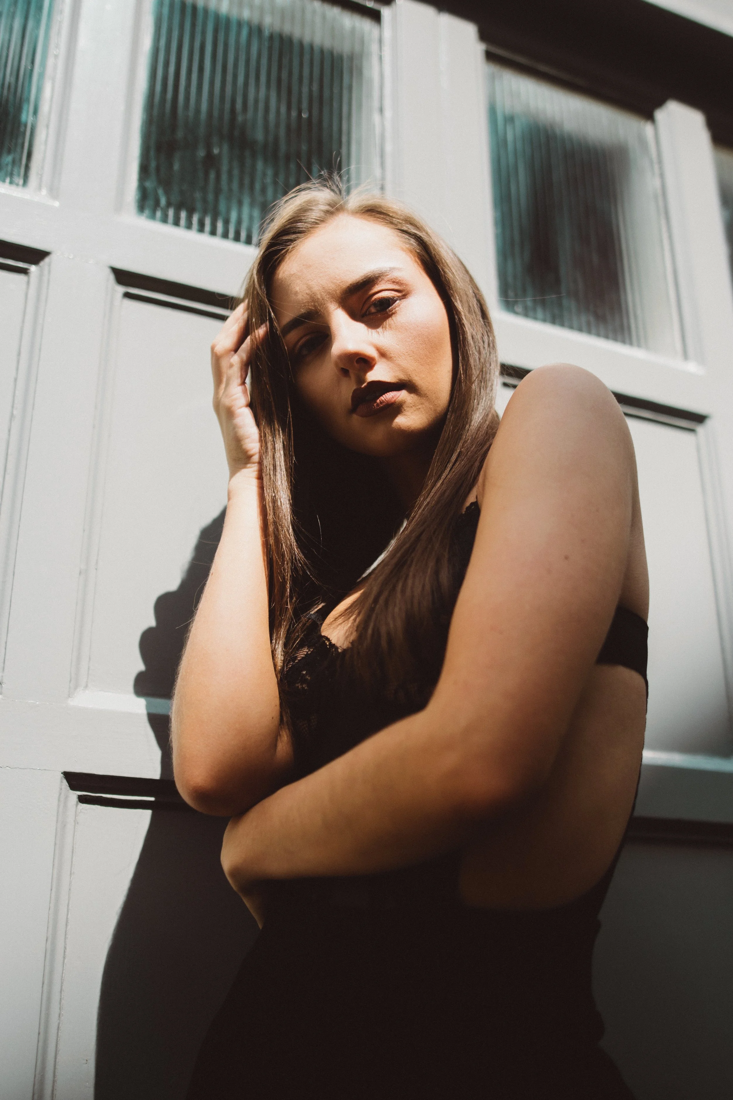 Chels (1 of 1)-15.jpg