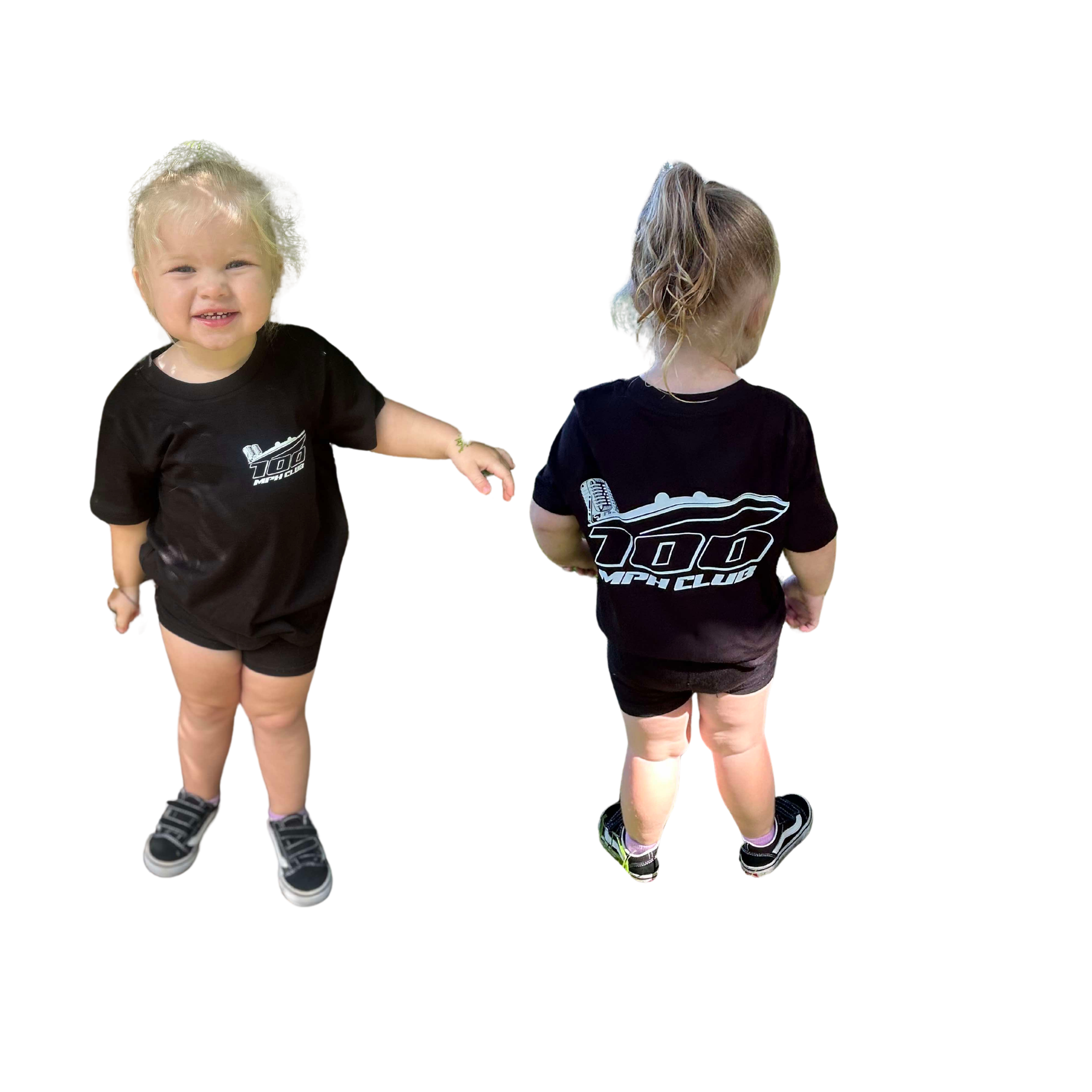 Sage Kids Front and Back.png