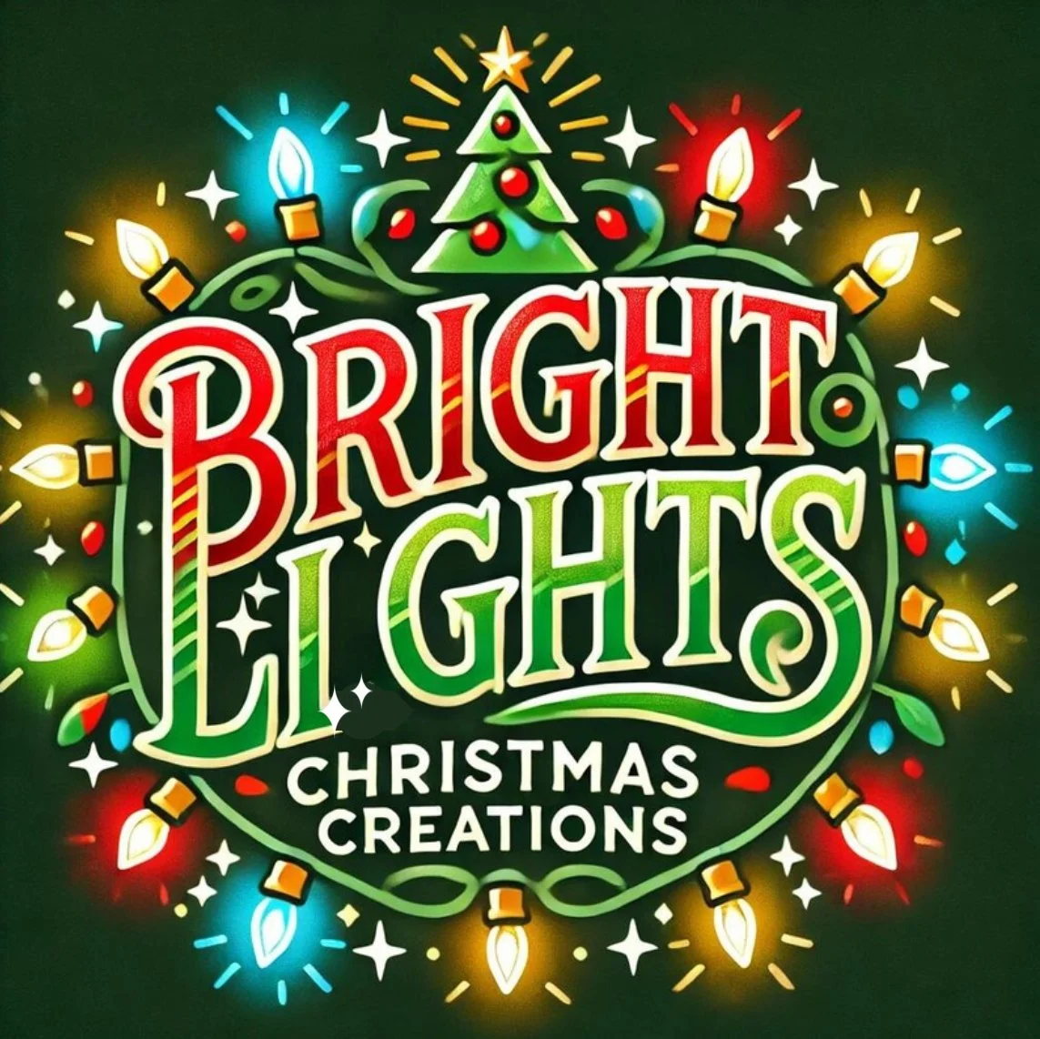 brightlightsbeyond.com