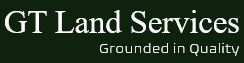 GT Land Services