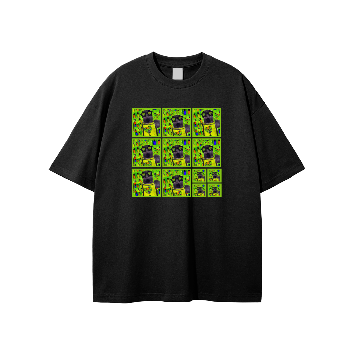 poser tee (front).png
