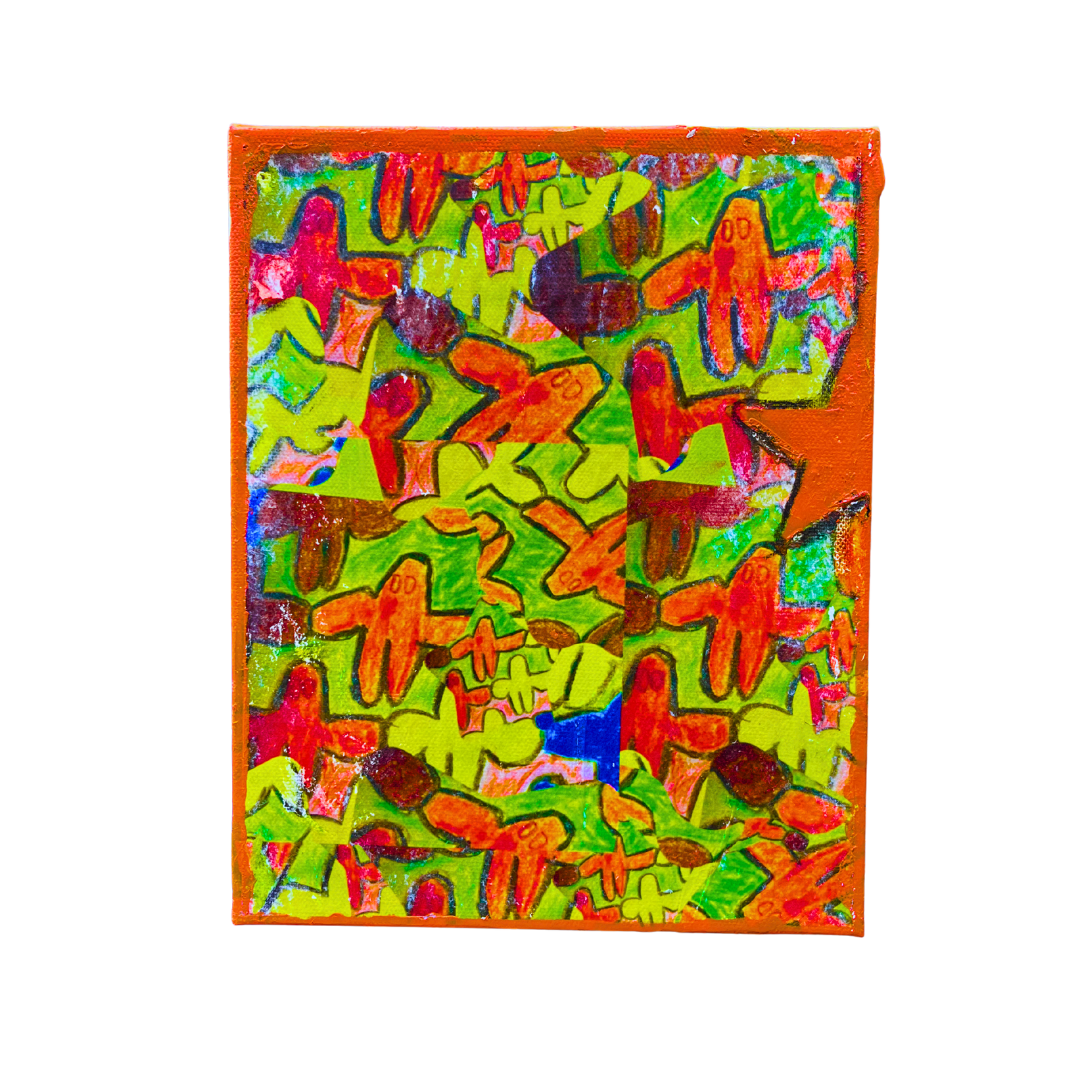 say something canvas.png