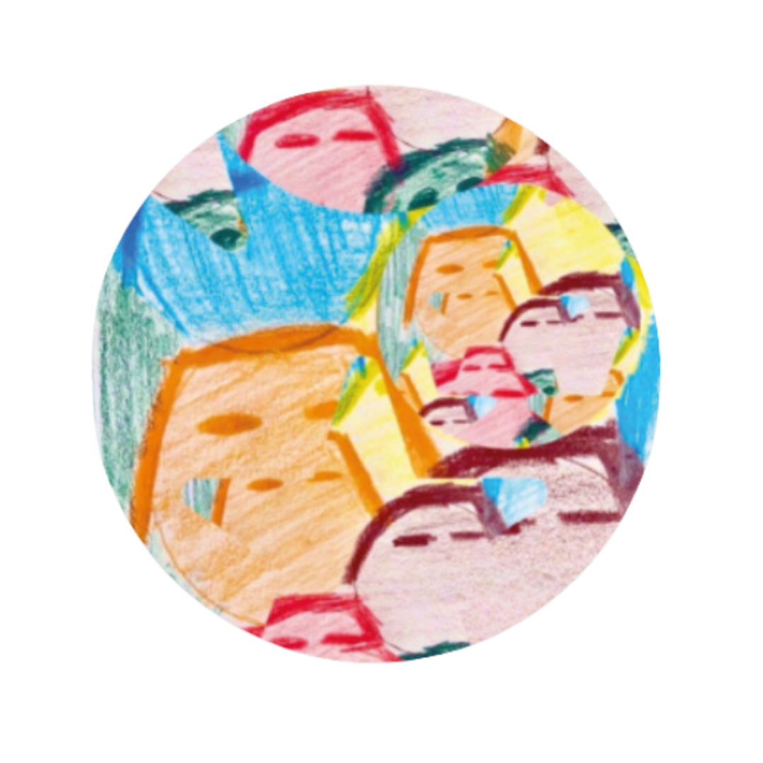 igc sticker no tag.png