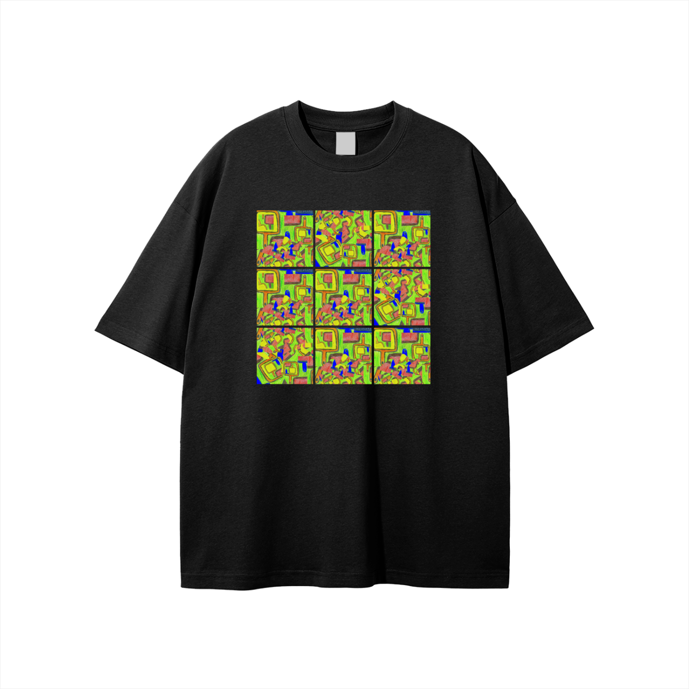 mirror tee (front).png
