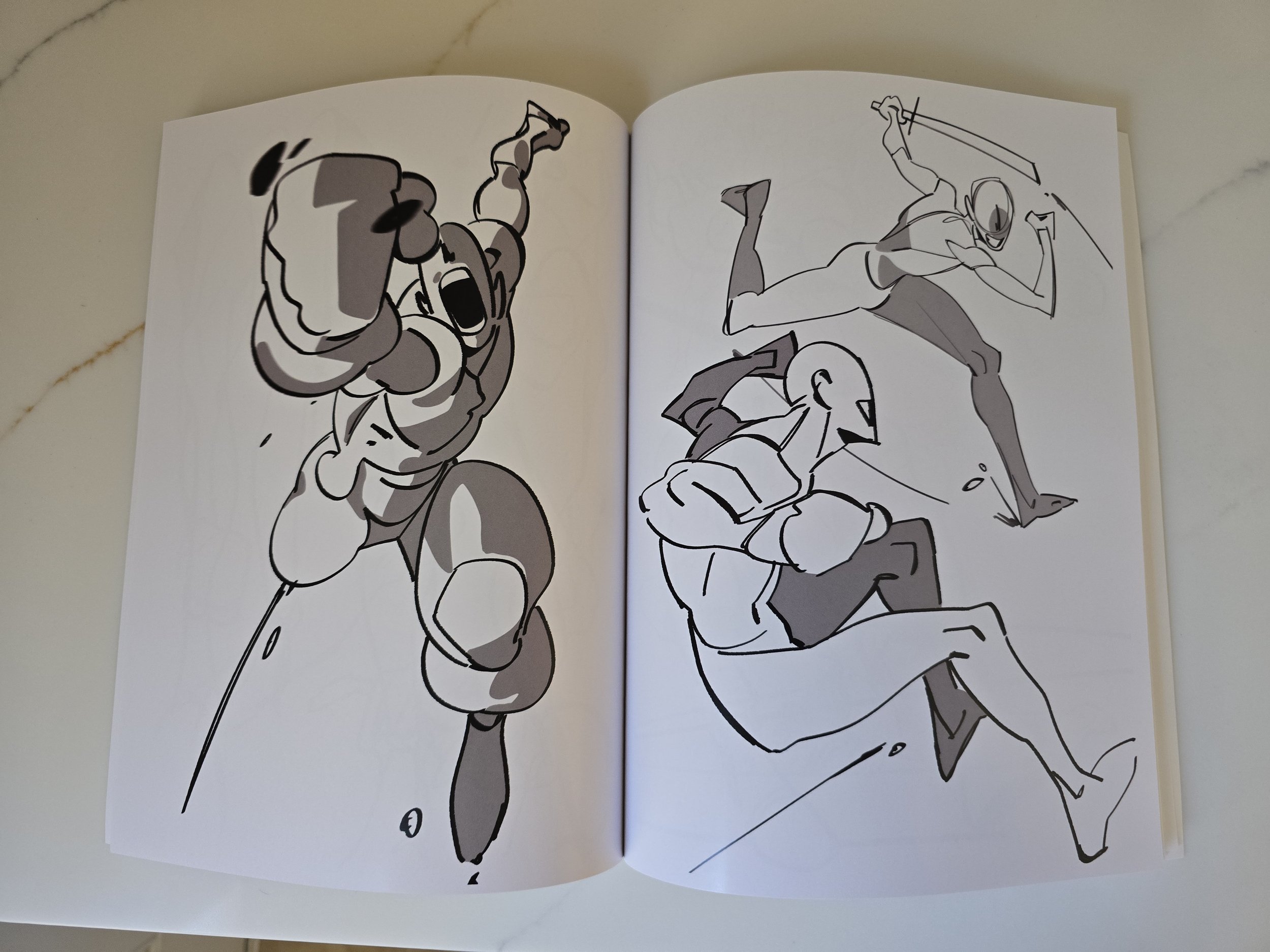 20241019_130809.jpeg