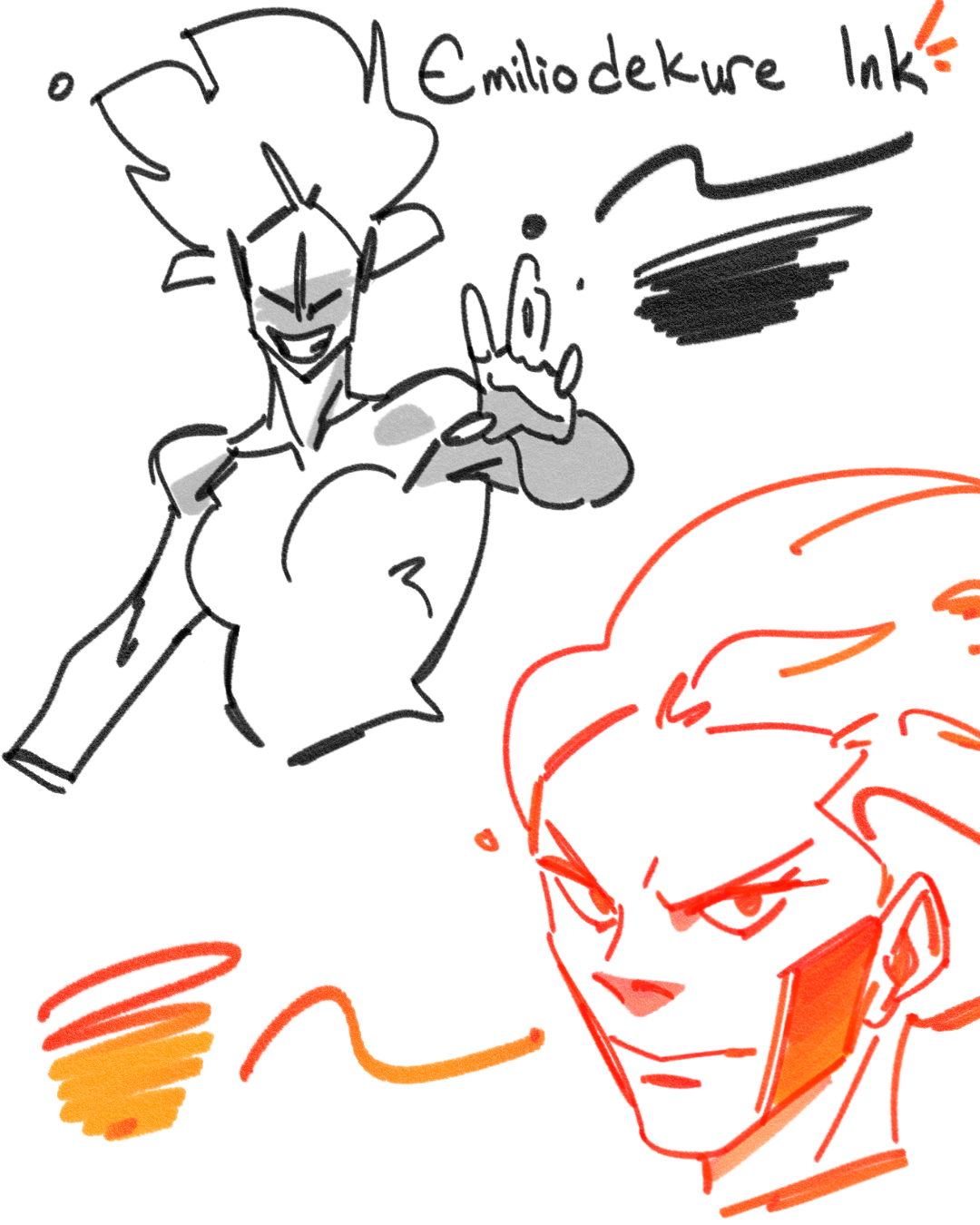 IMG_1282.png