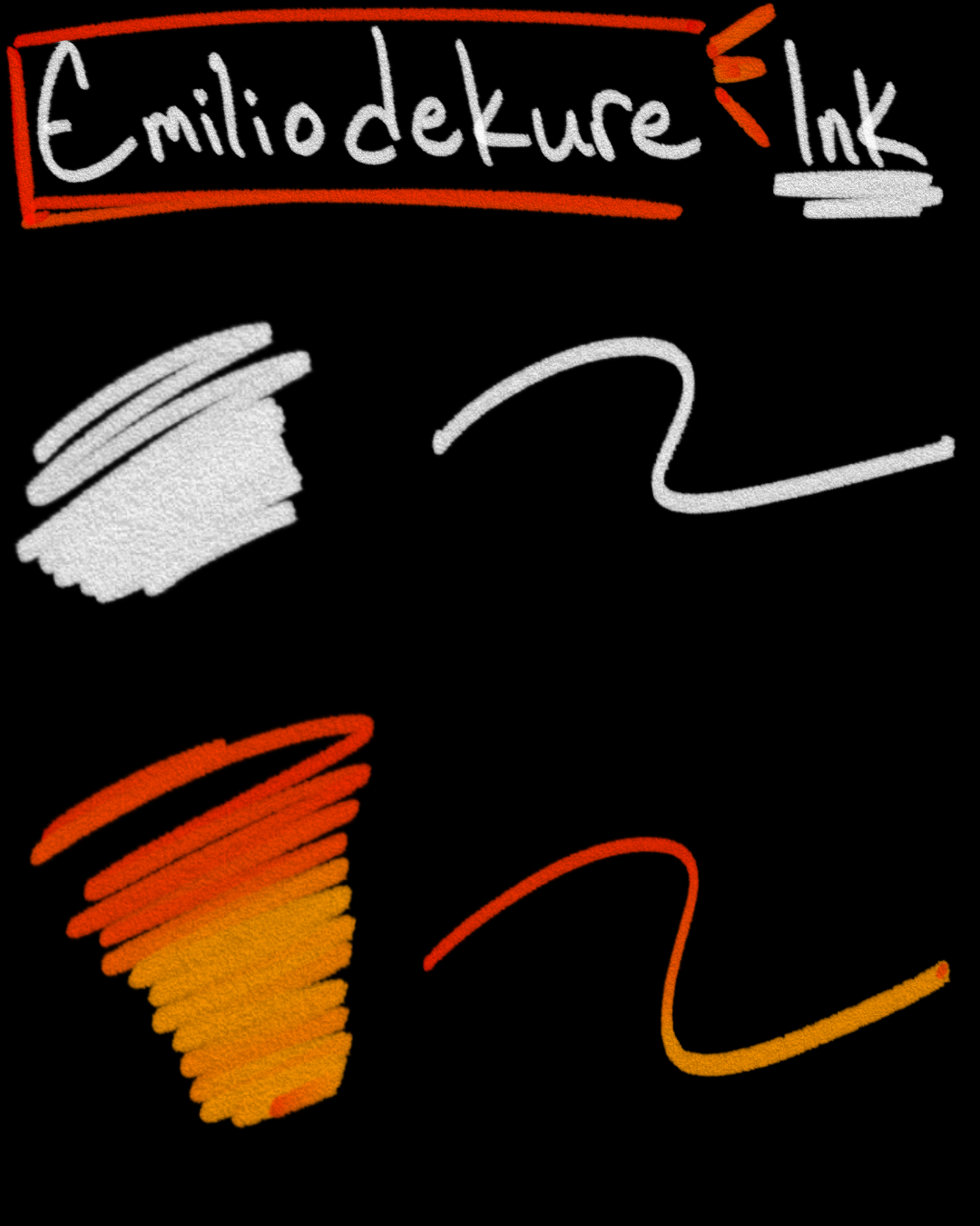 IMG_1281.png