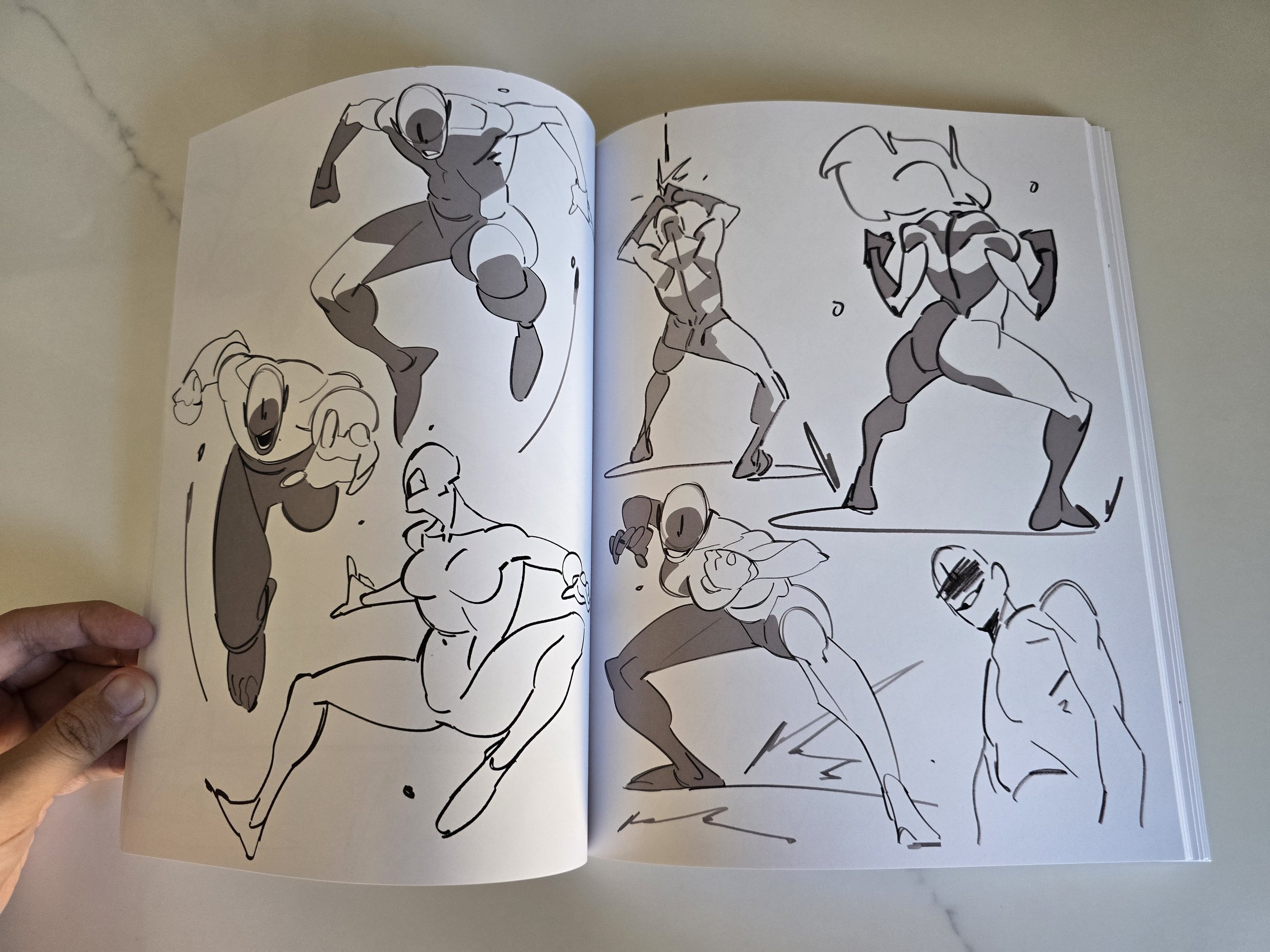 20241019_131108.jpeg