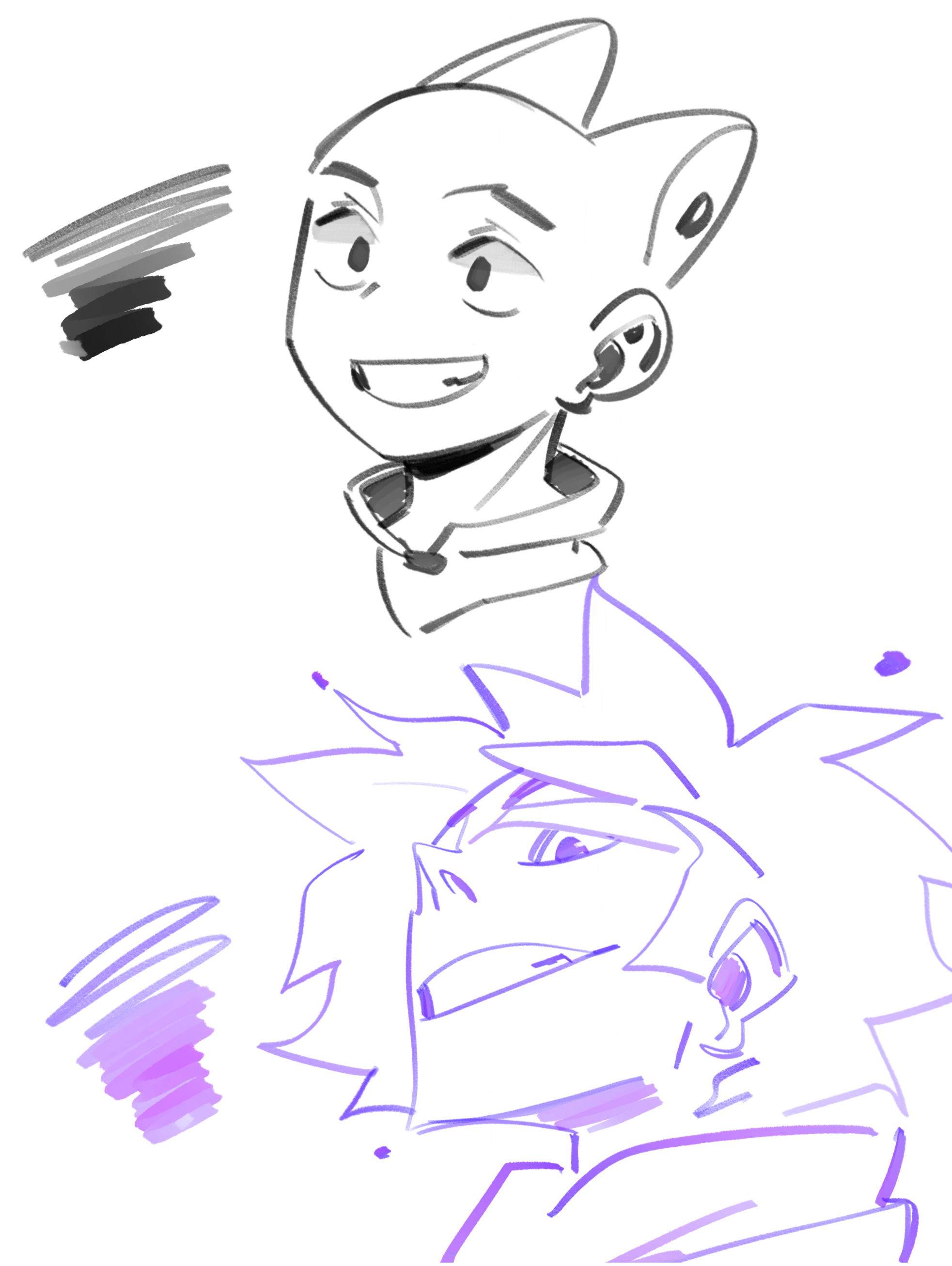 IMG_1256.png
