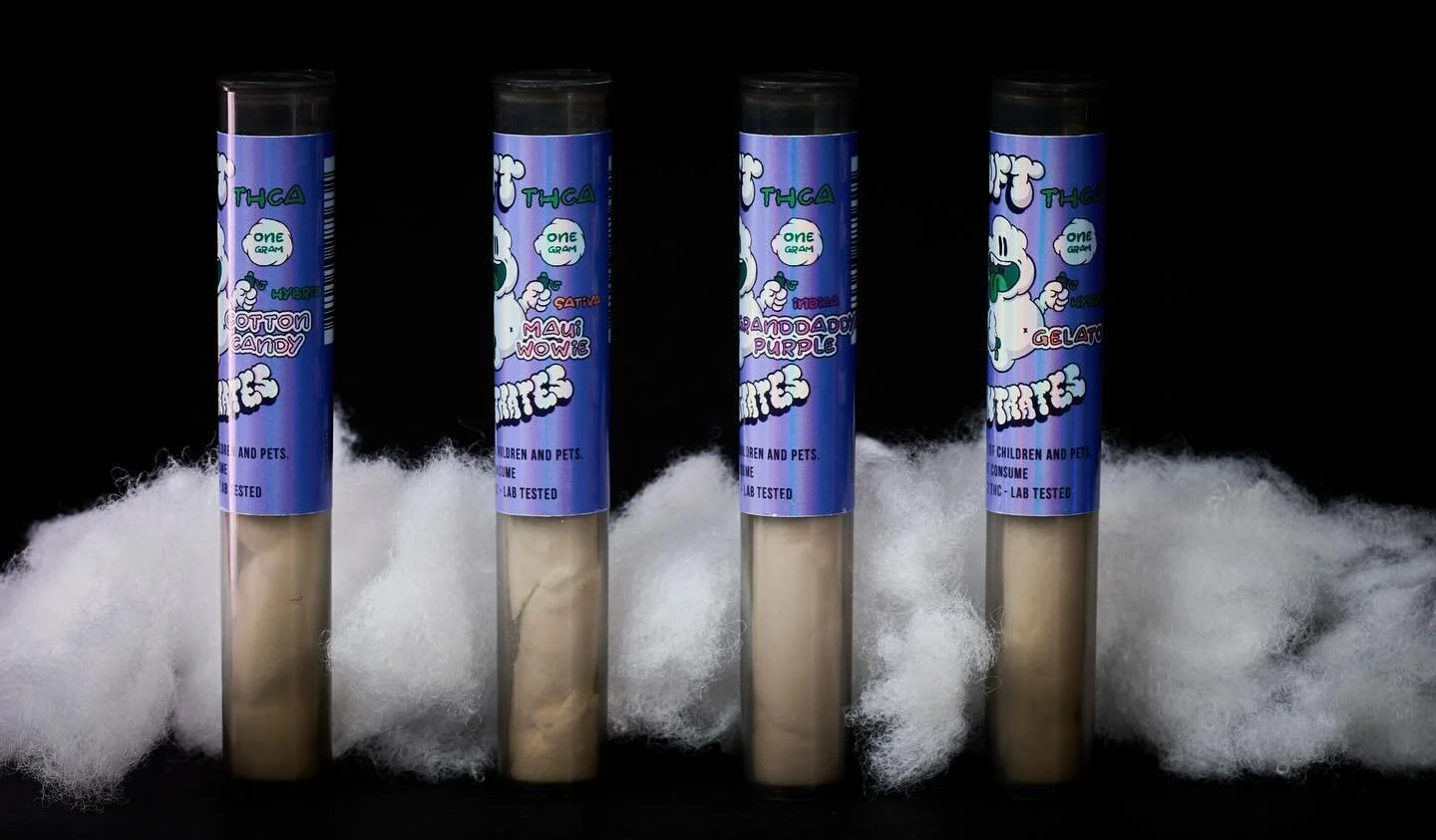 -Cotton-
in American English
(ˈkɑtn)
noun
1. A soft, white, downy substance consisting of the hairs or fibers attached to the seeds of plants belonging to the genus Gossypium, of the mallow family, used in making fabrics, thread, CottonTrates, etc.