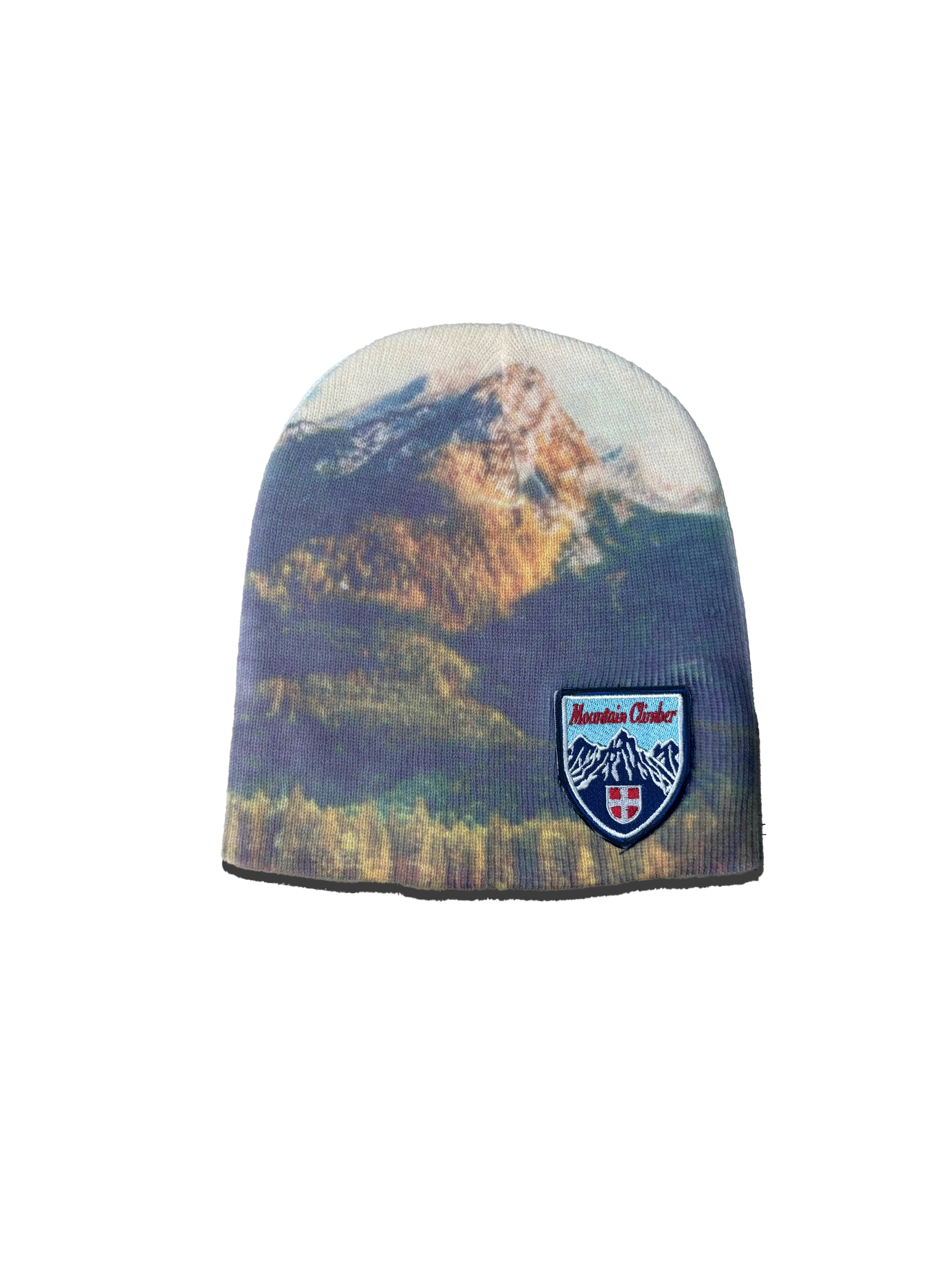 MC Beanies Product Blank 2.png