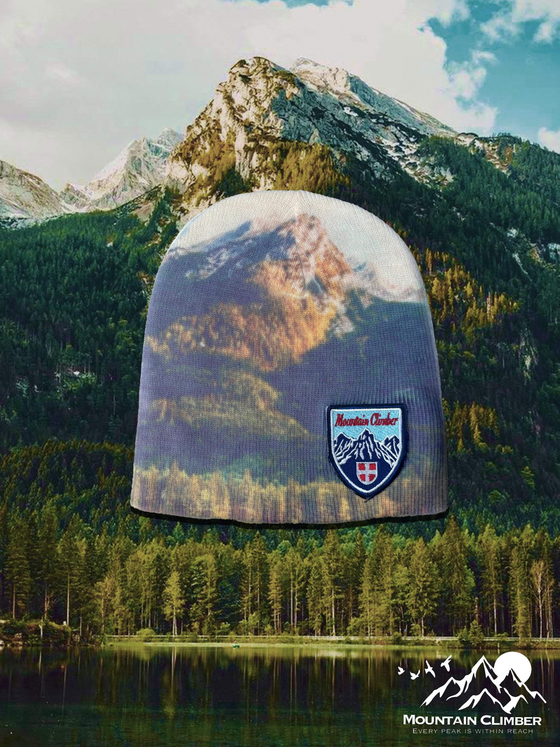 MC Beanies Product 2.png