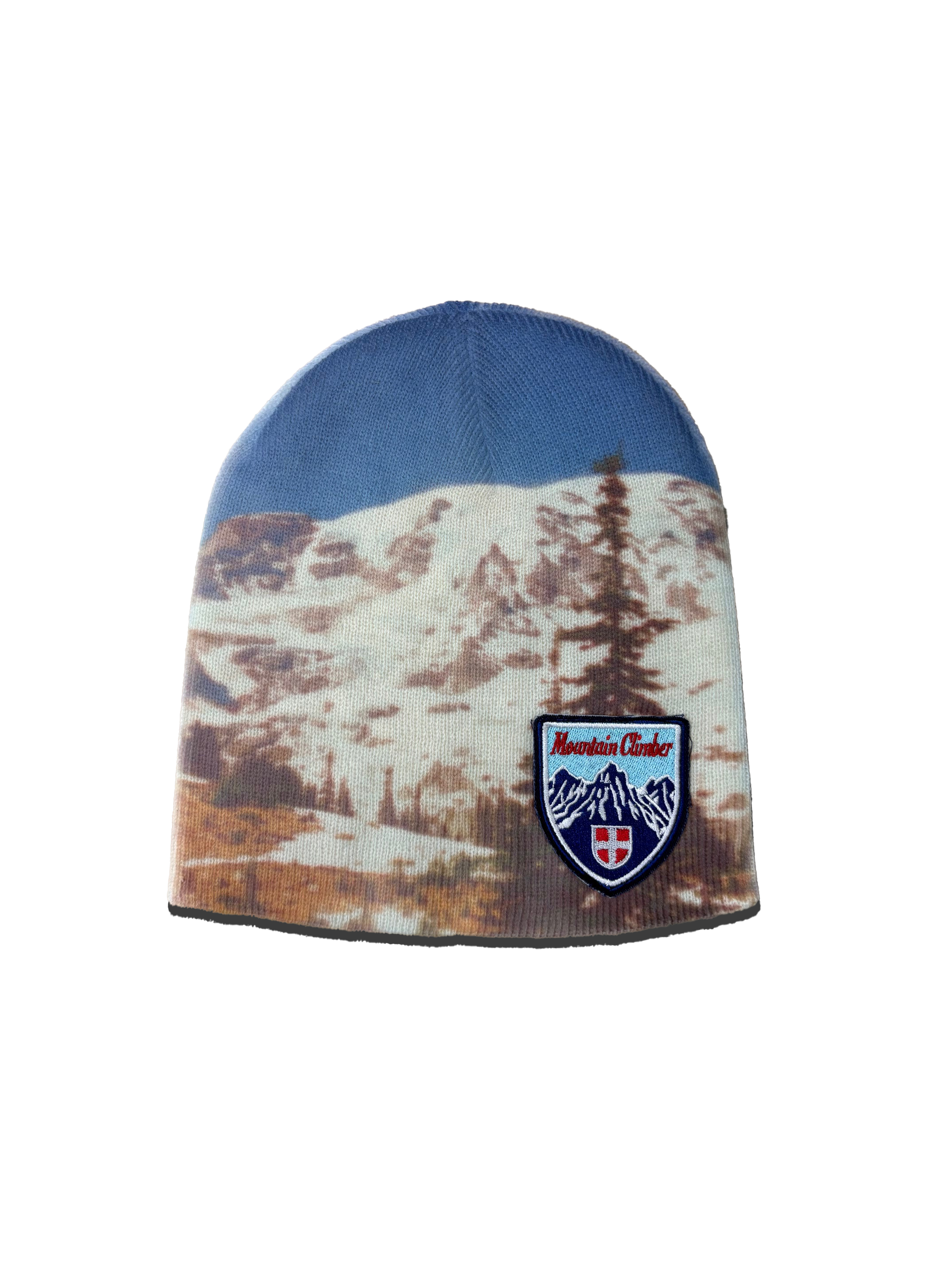 MC Beanies Product Blank 1.png