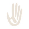 HAND.png