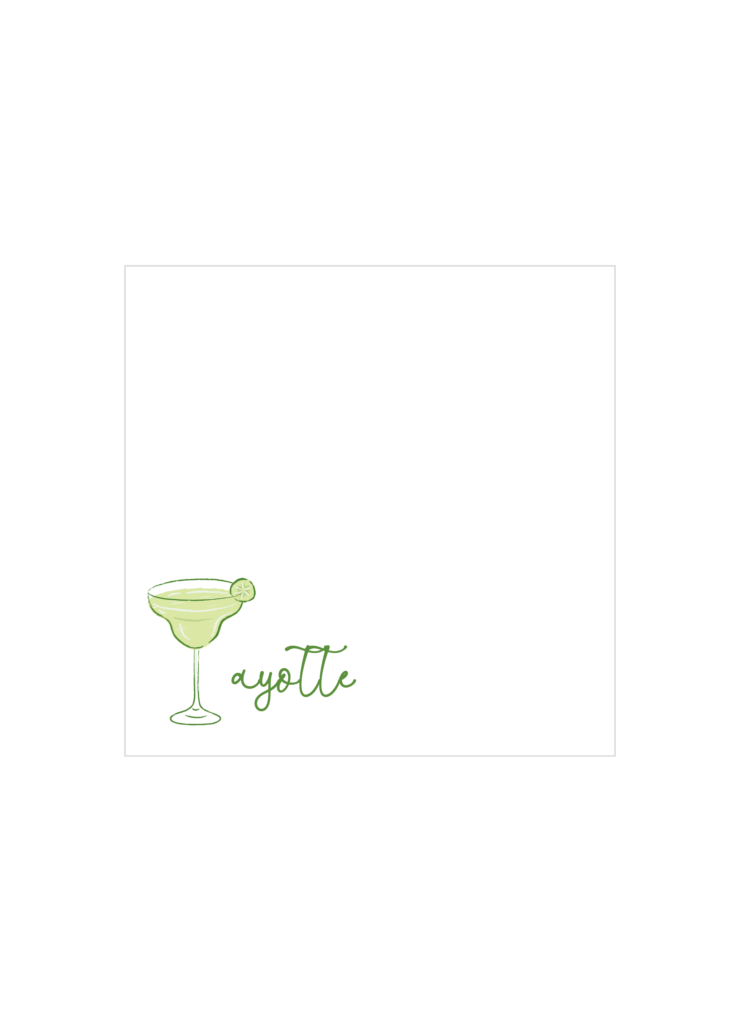 Frosted Cups.png