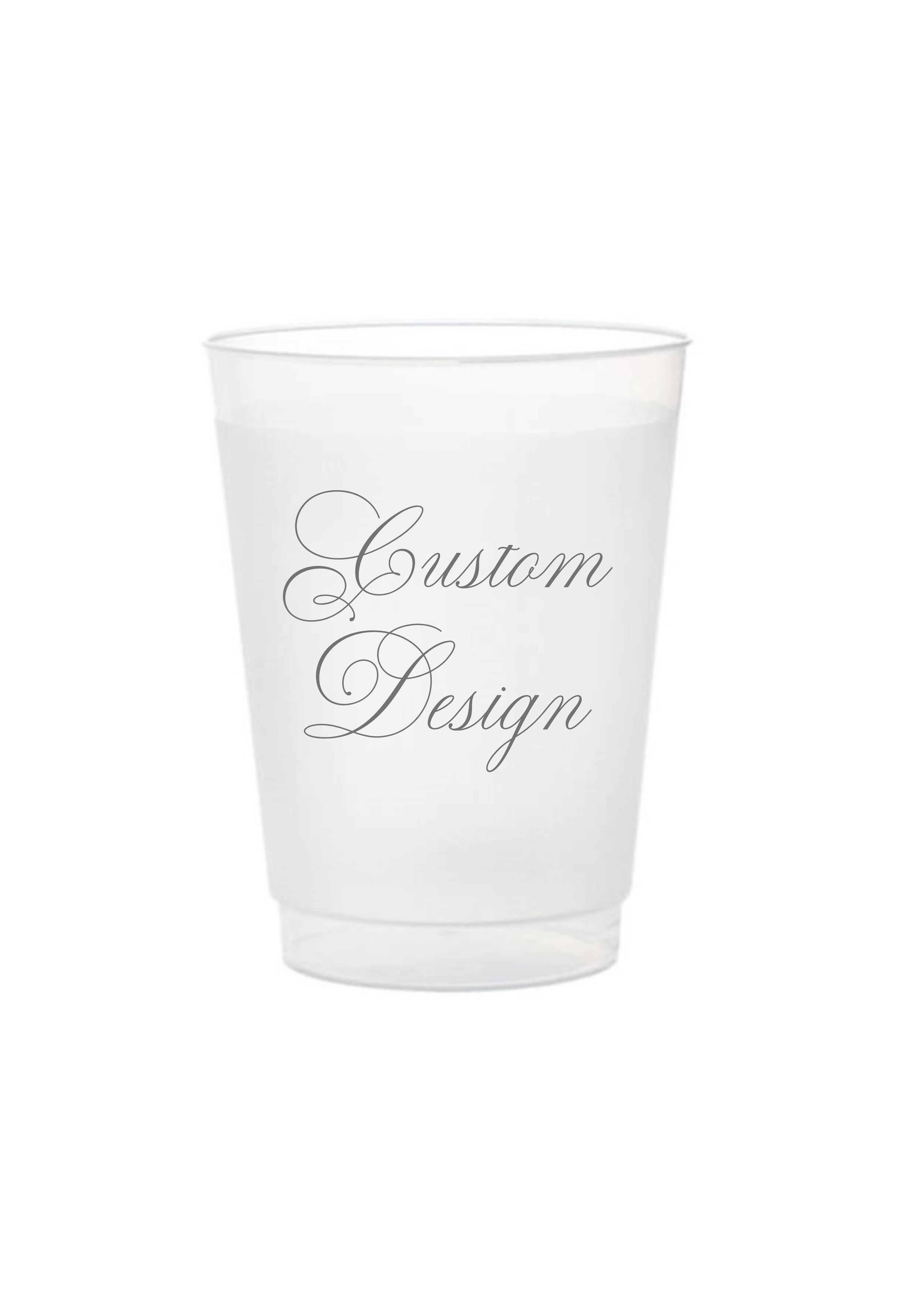 Custom Design Cup.png