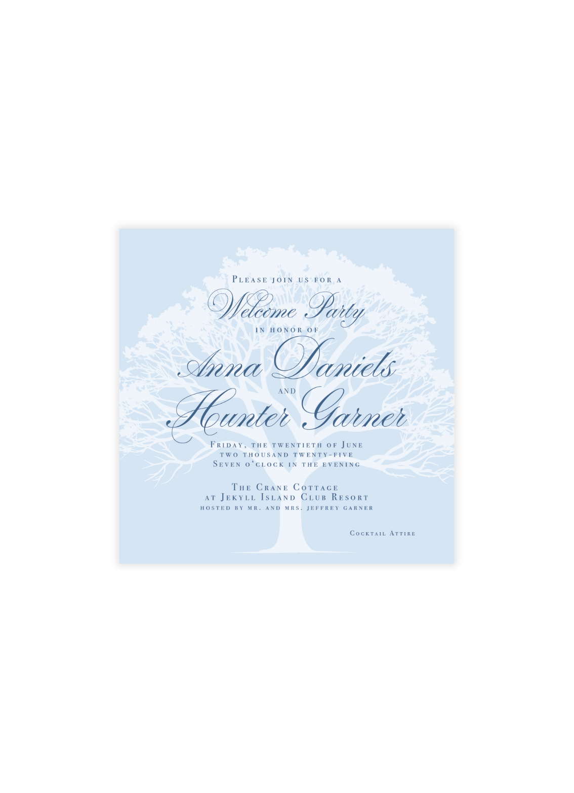 Koozies Website (2).pdf (1).png