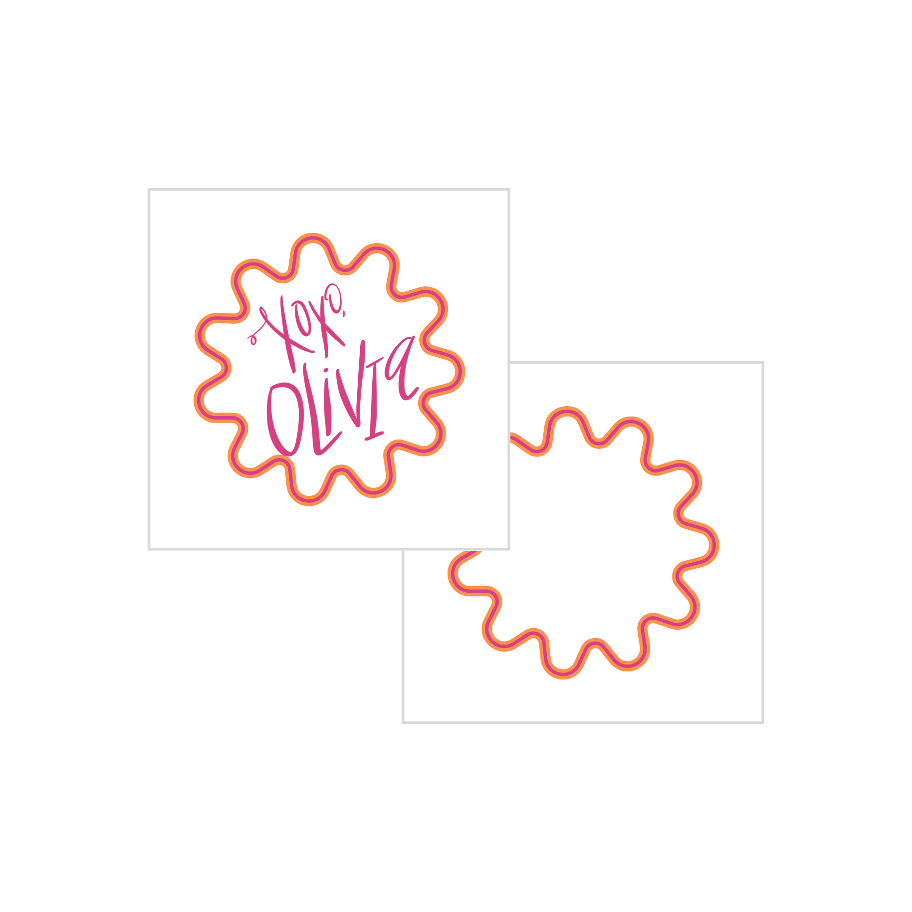 Squiggle.png
