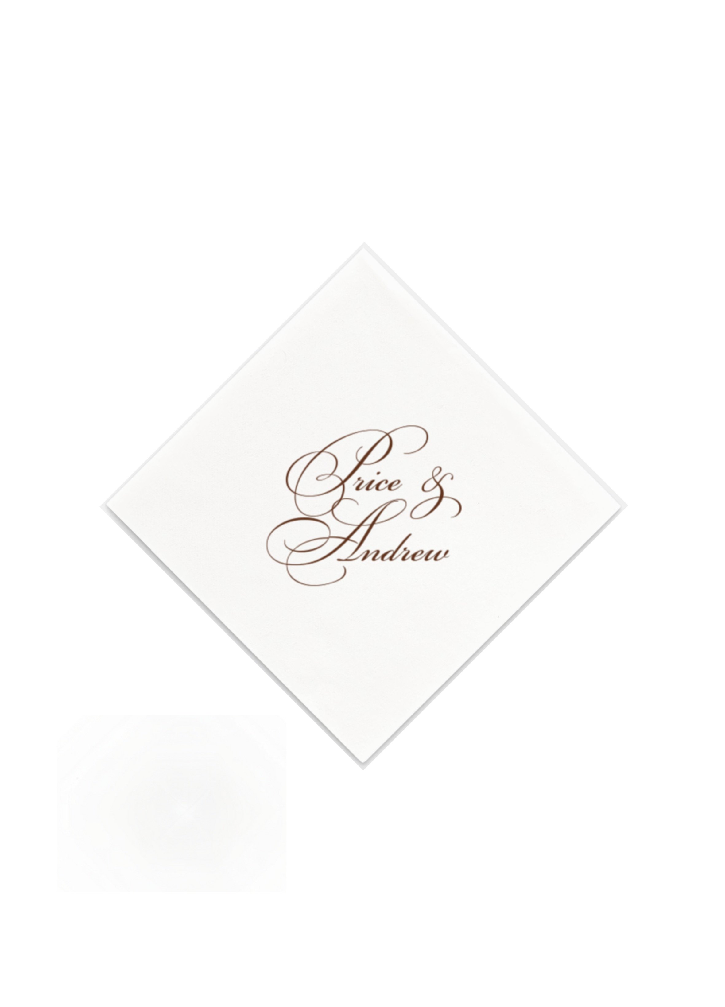 napkins+%281%29.jpg
