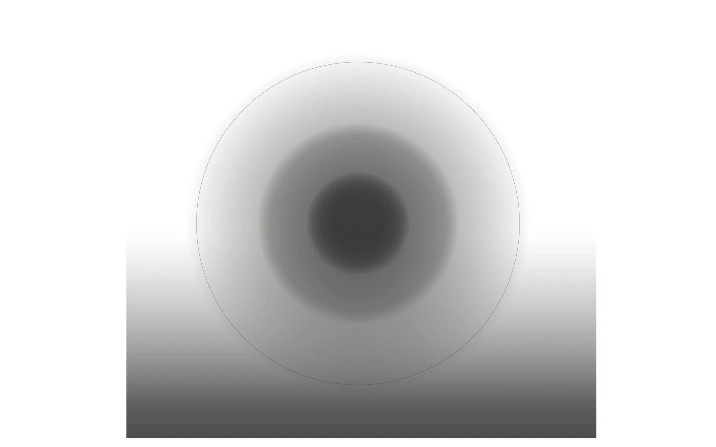 We leave this manner of life