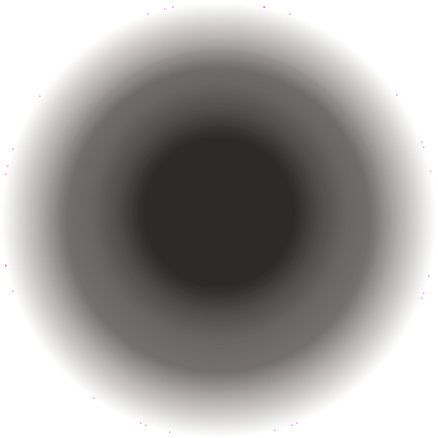 We leave this manner of life