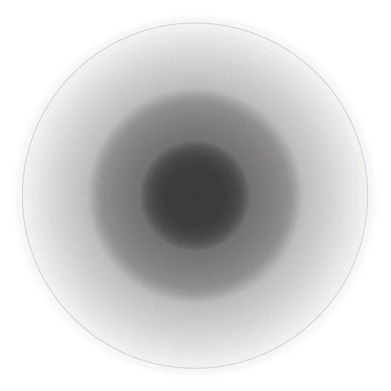 Mental distress begins to affect our everyday lives