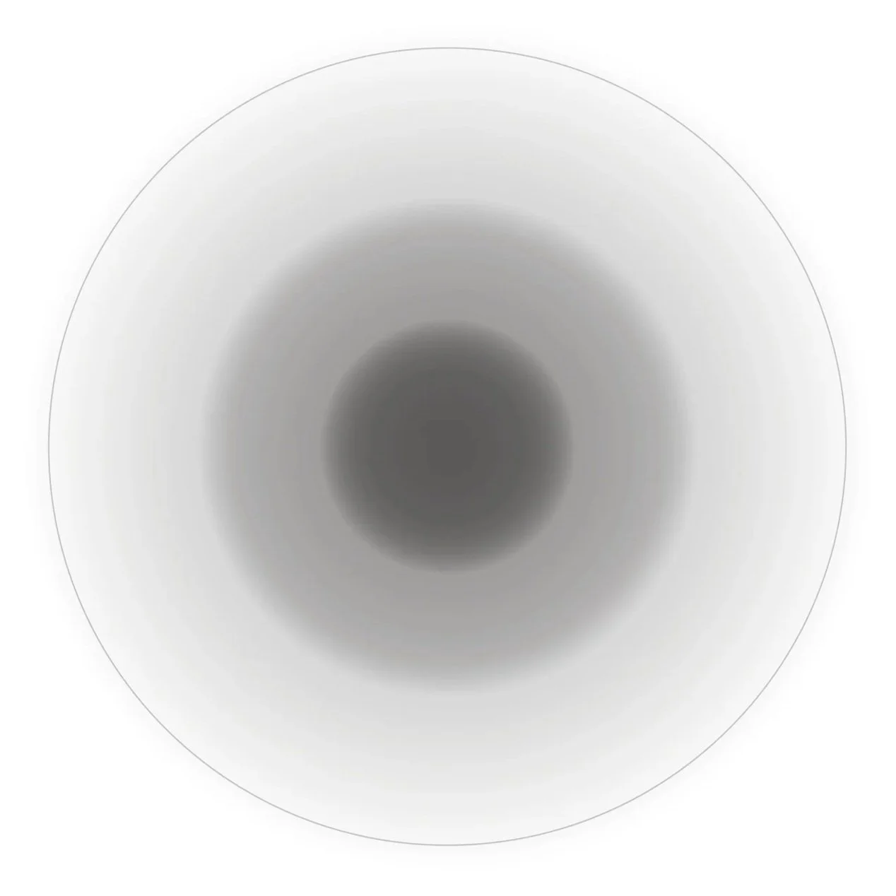 The dead spirit planted fear in the human mind and continue to cloud it