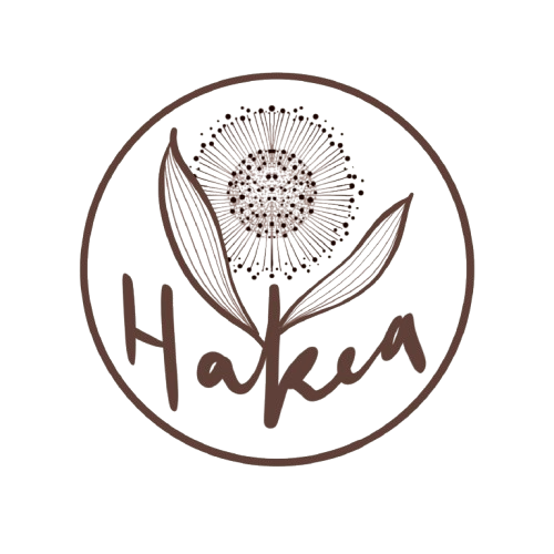 Hakea || Birth &amp; Postpartum Doula || Pilates Instructor