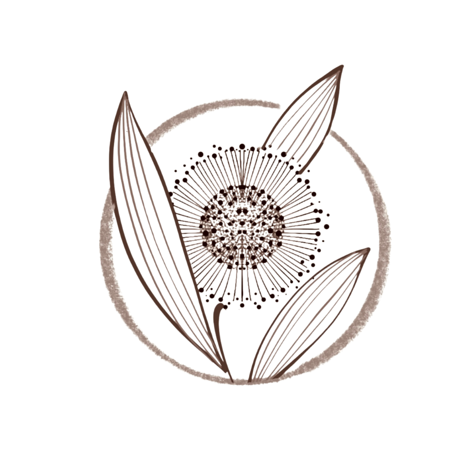 Hannah Johns Doula || Southern Tasmania 