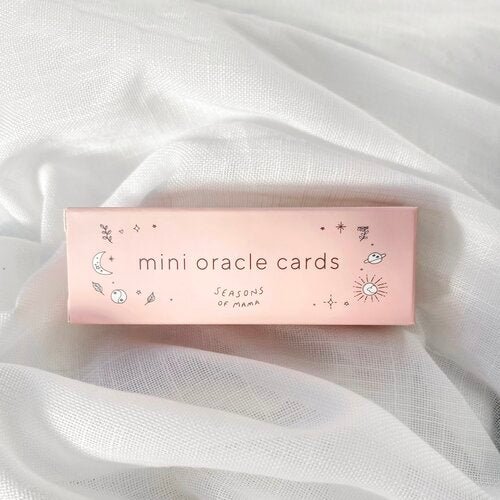 MiniOracleCards1_500x.jpg