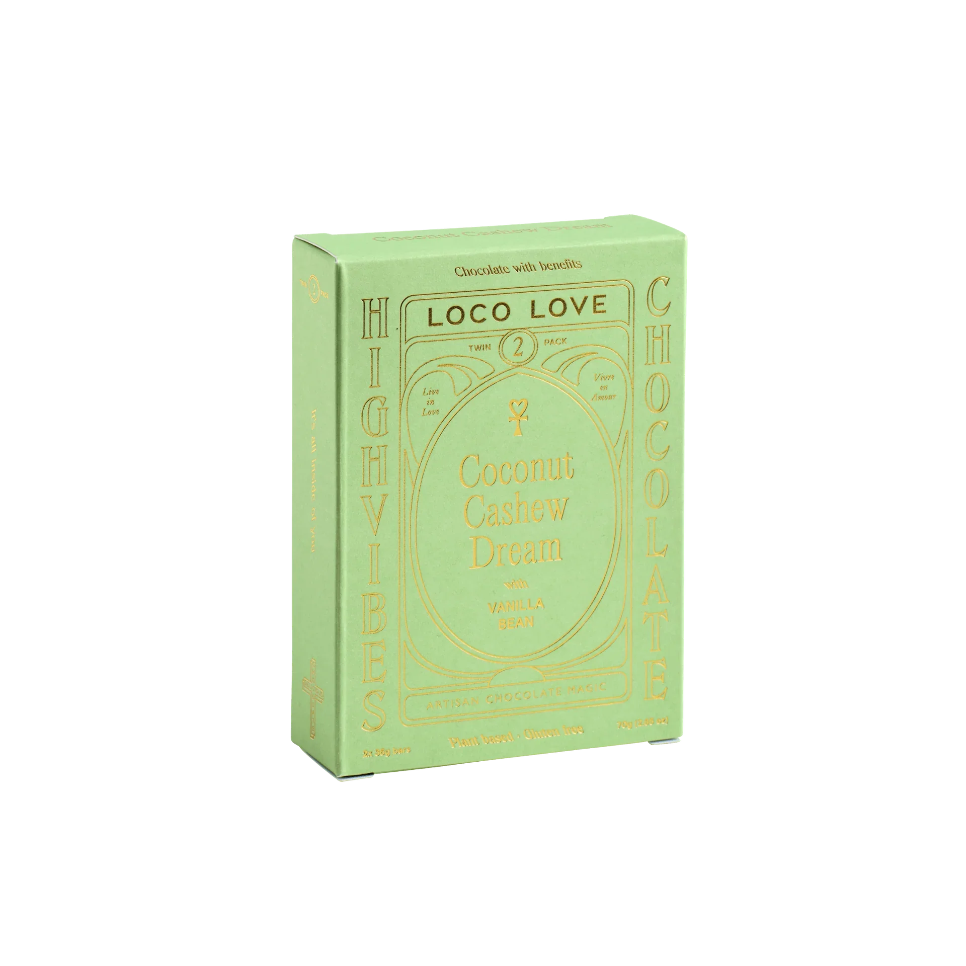 NoBG_Product_Images_LocoLove_Chocolate_2_1_b6732e8b-45fd-42ab-953e-f8c49663dbcf.png.webp