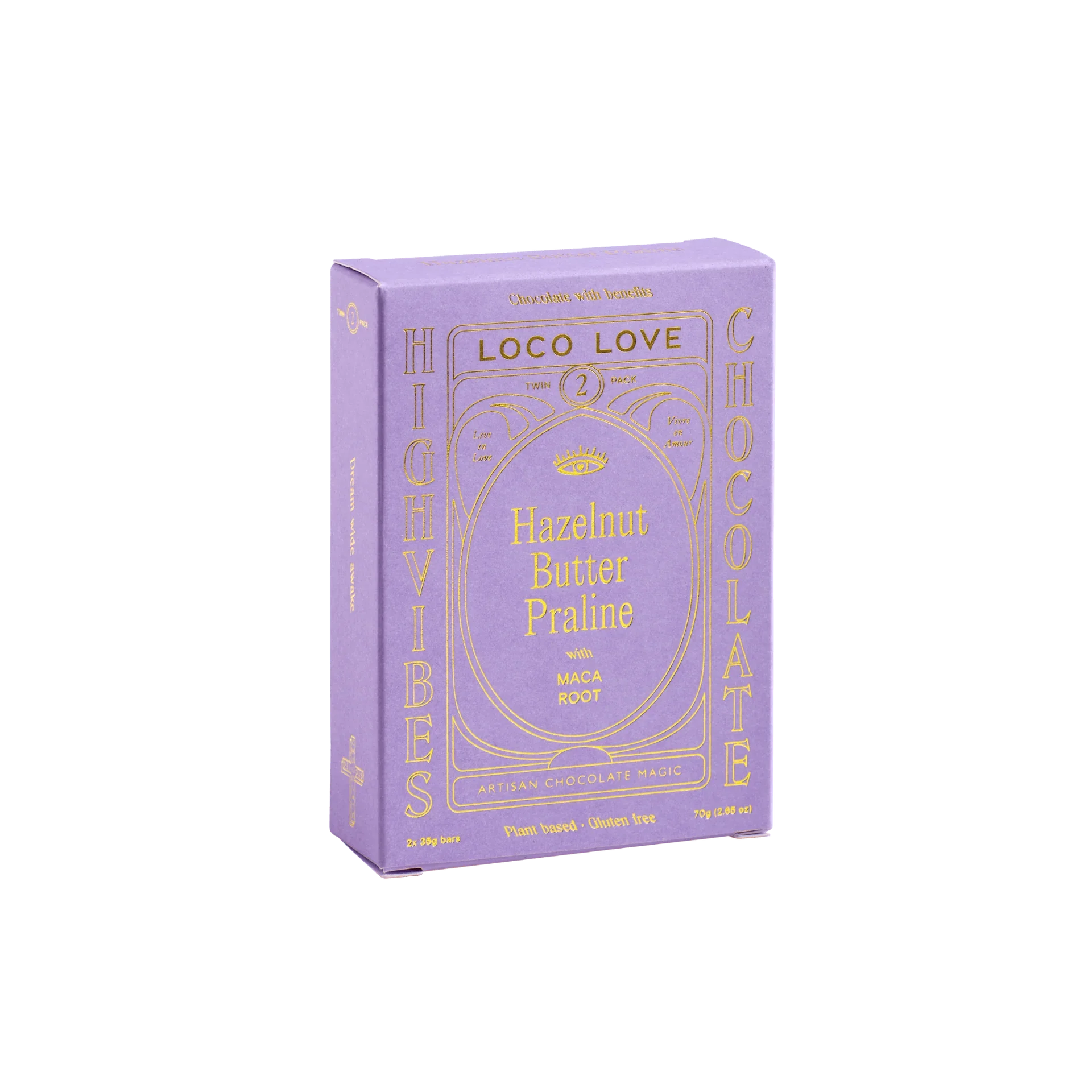 NoBG_Product_Images_LocoLove_Chocolate_4_1_6b42500e-22a3-4a55-b6b5-e0b54e44cbe1.png.webp