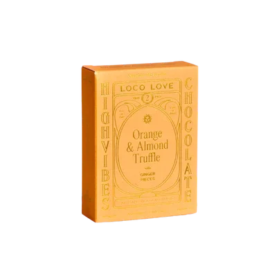 NoBG_Product_Images_LocoLove_Chocolate_41.png.webp