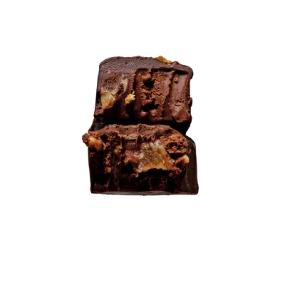NoBG_Product_Images_LocoLove_Chocolate_40.png.webp