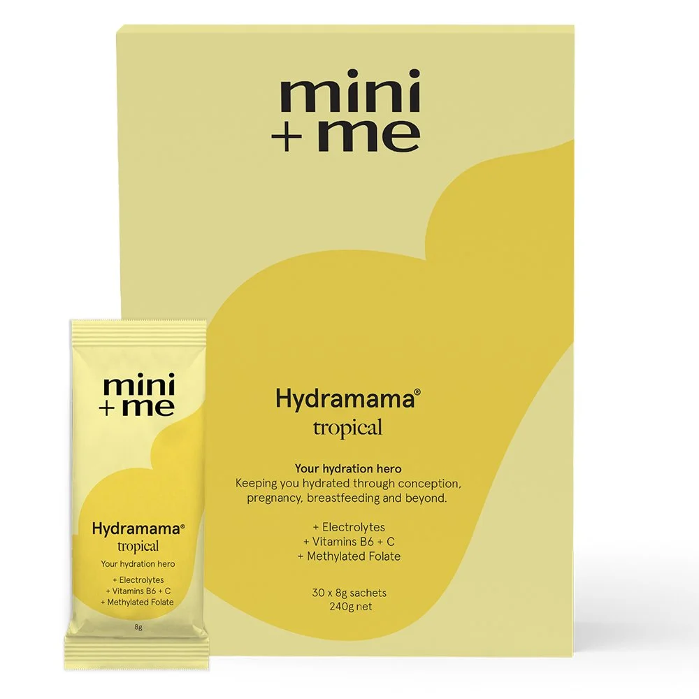 Mini-Me-Hydramama-Tropical.jpg