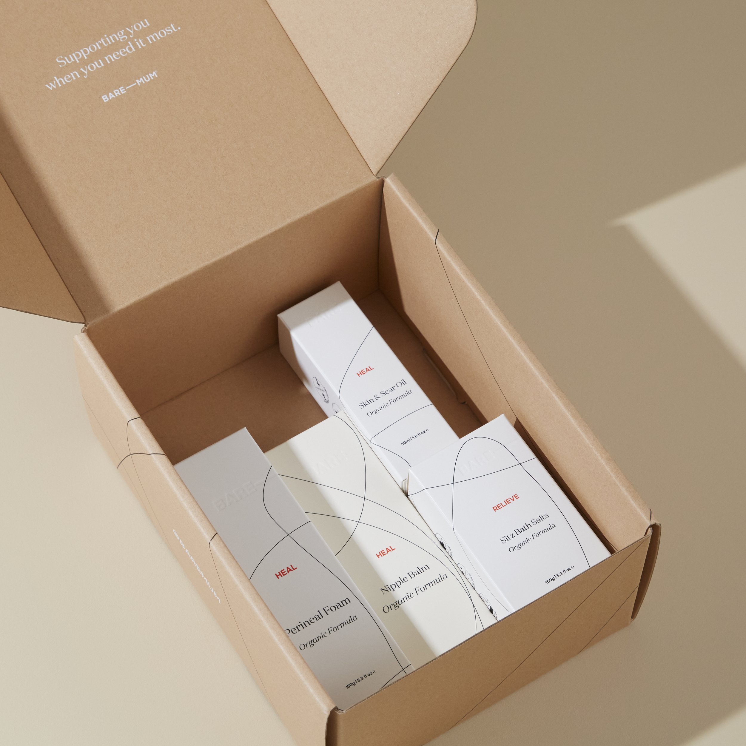 BMSKINCAREKIT_2.jpg