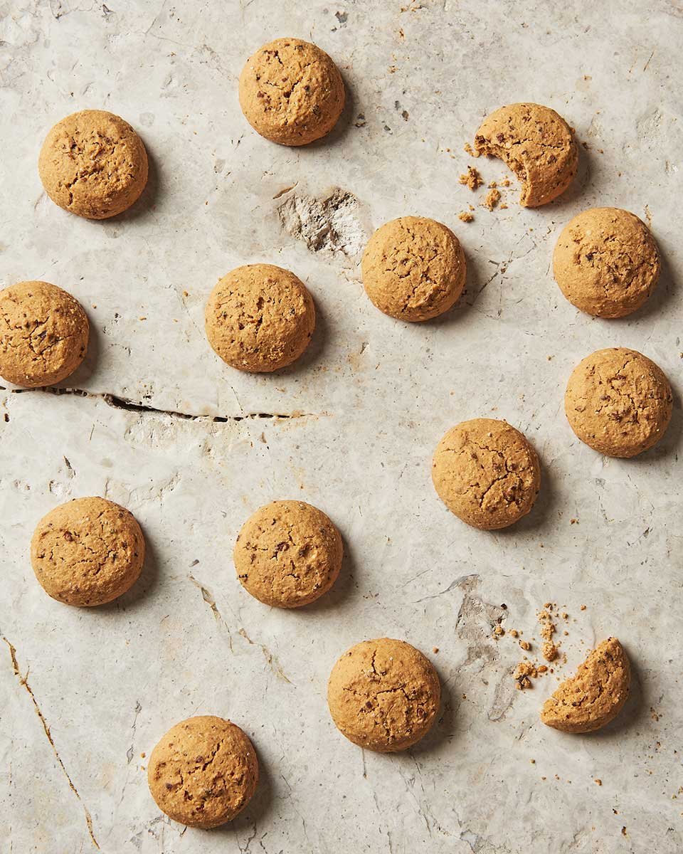 Naturopath-Breastfeeding-Cookies.jpg