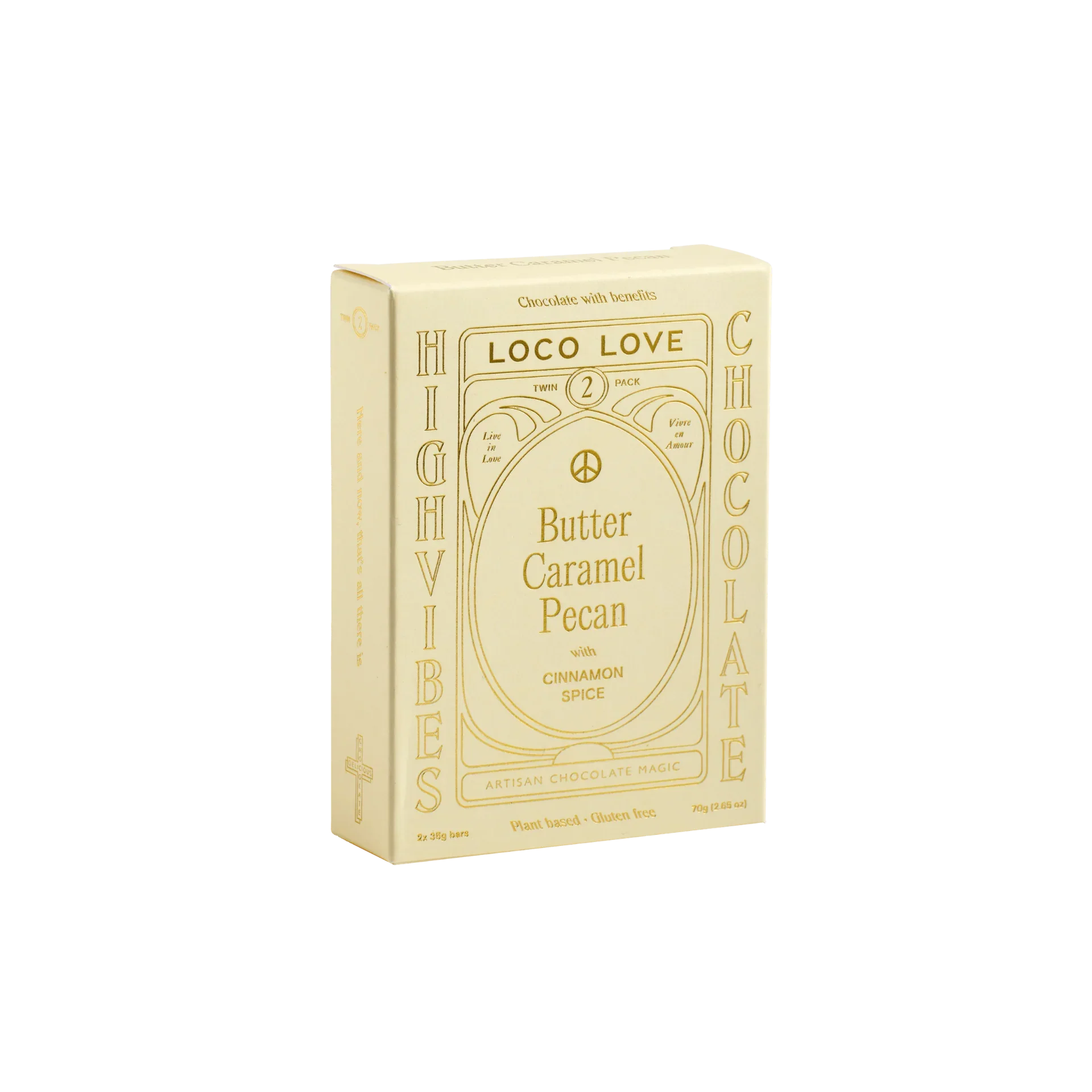 NoBG_Product_Images_LocoLove_Chocolate_9_1.png.webp