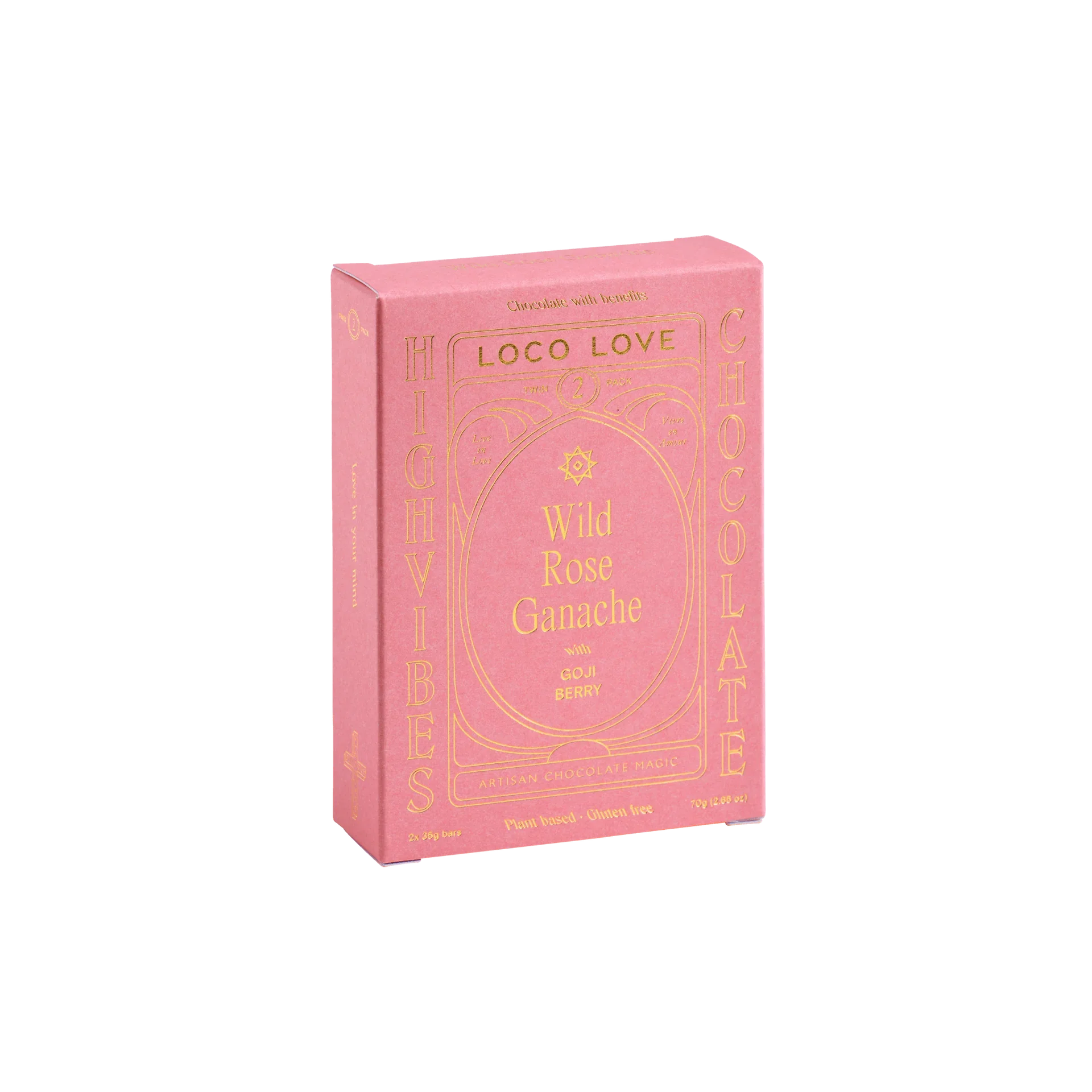 NoBG_Product_Images_LocoLove_Chocolate_7_1.png.webp