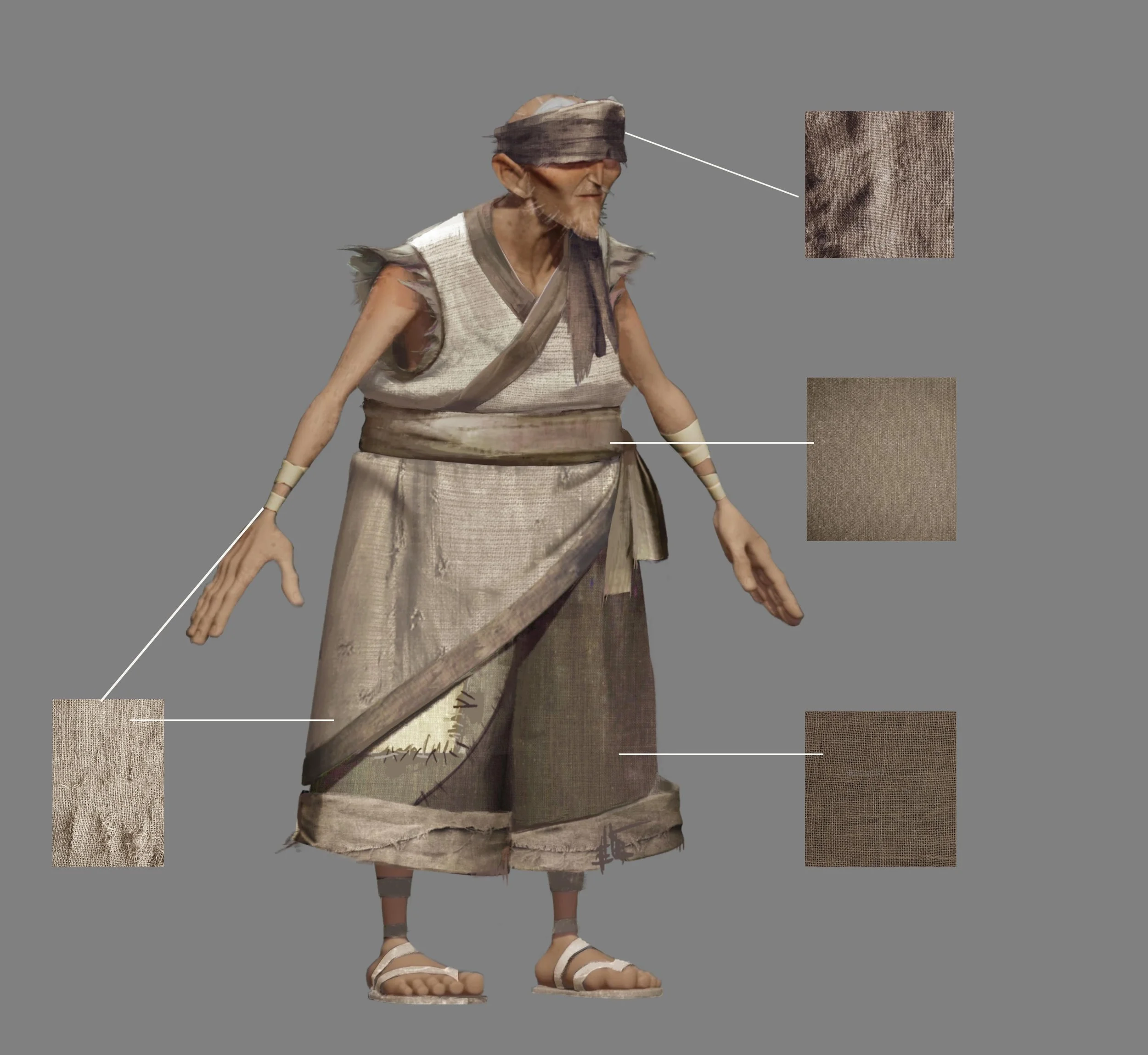 cong_color_v03_clean.jpg