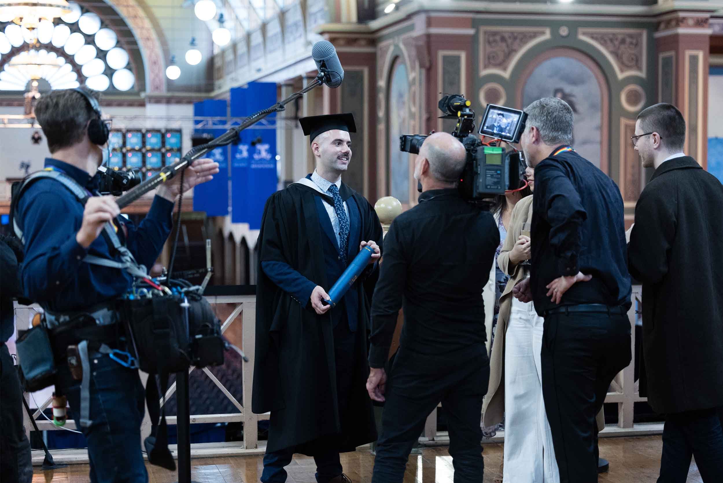Graduation_Melbourne_Uni_Agent_Creative.jpg