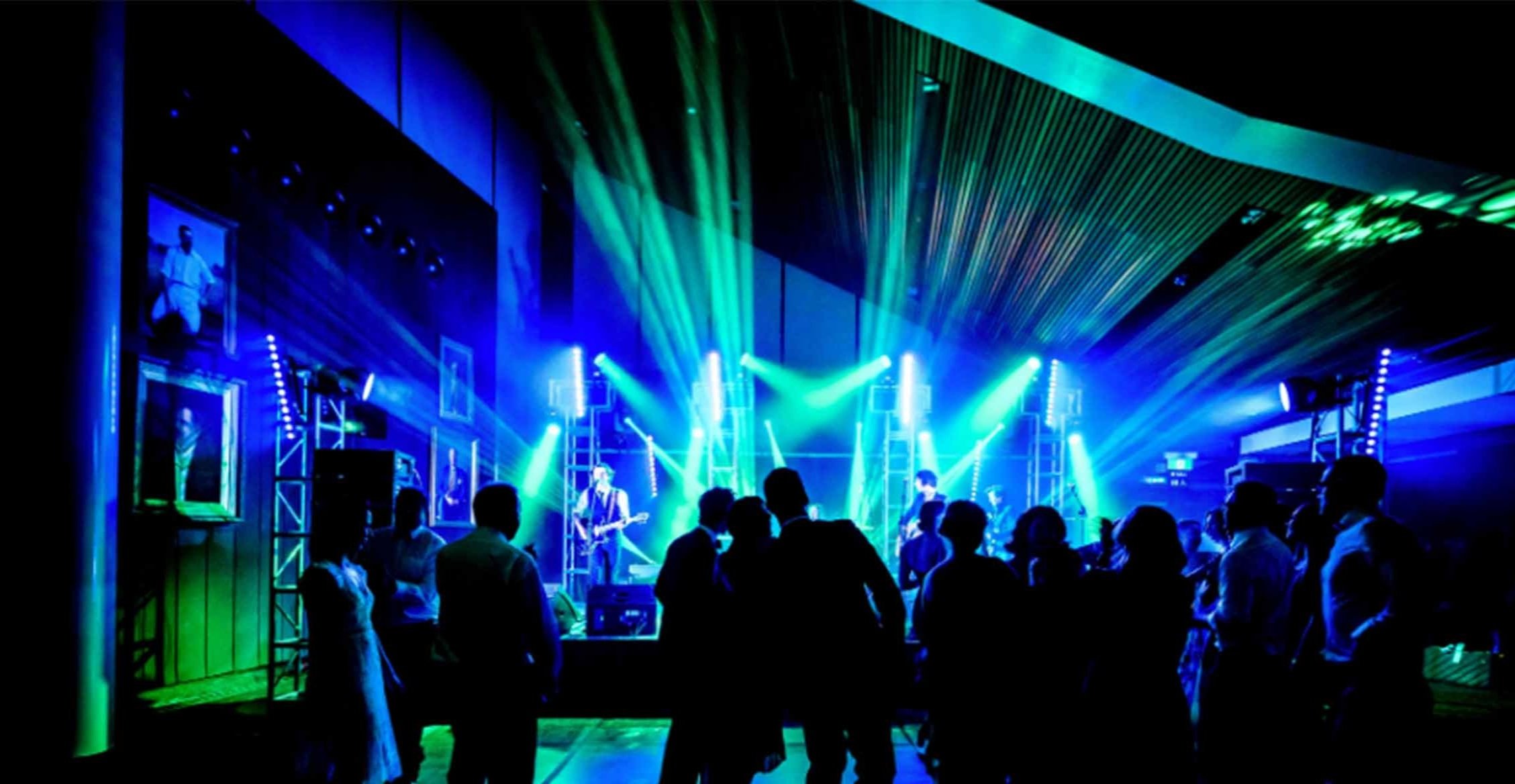 EVENTSandEXPERIENCES_Hero_image_Agent_Creative.jpg