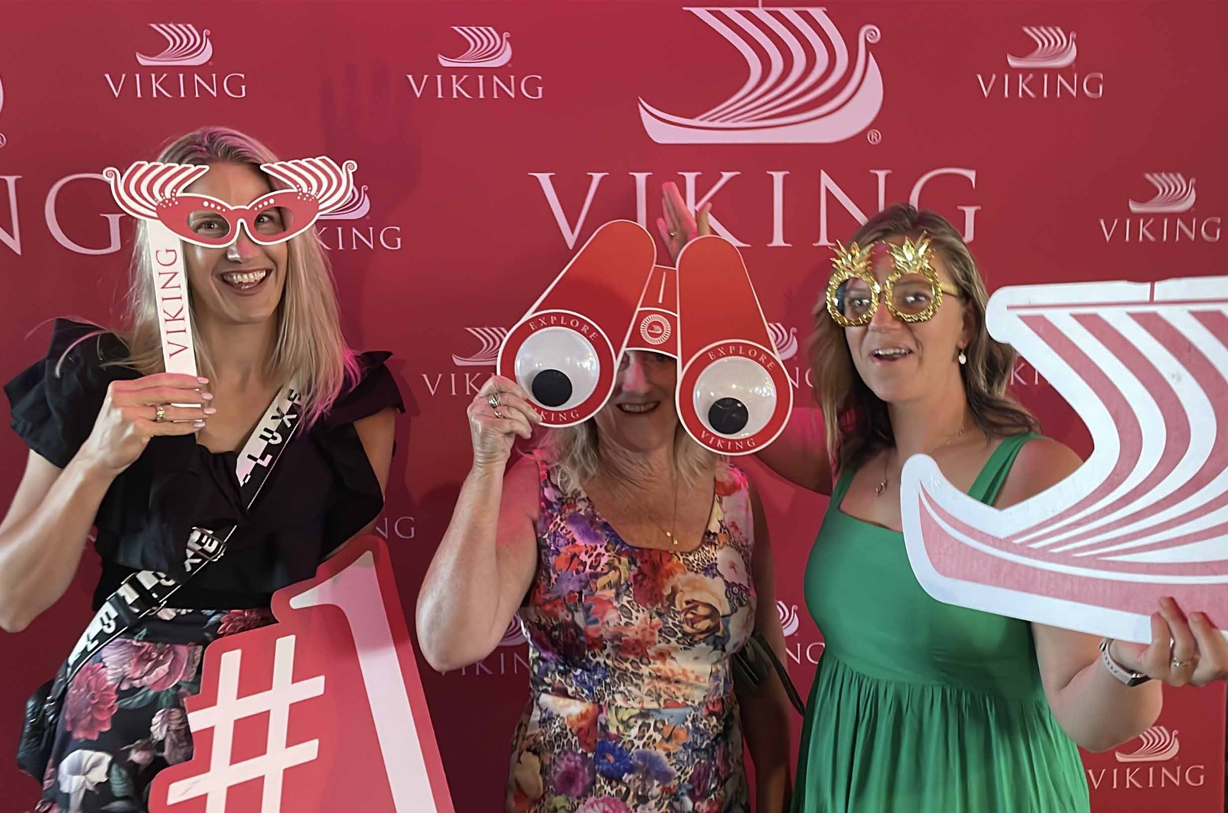 Viking-Event-Agent-Creative.jpg