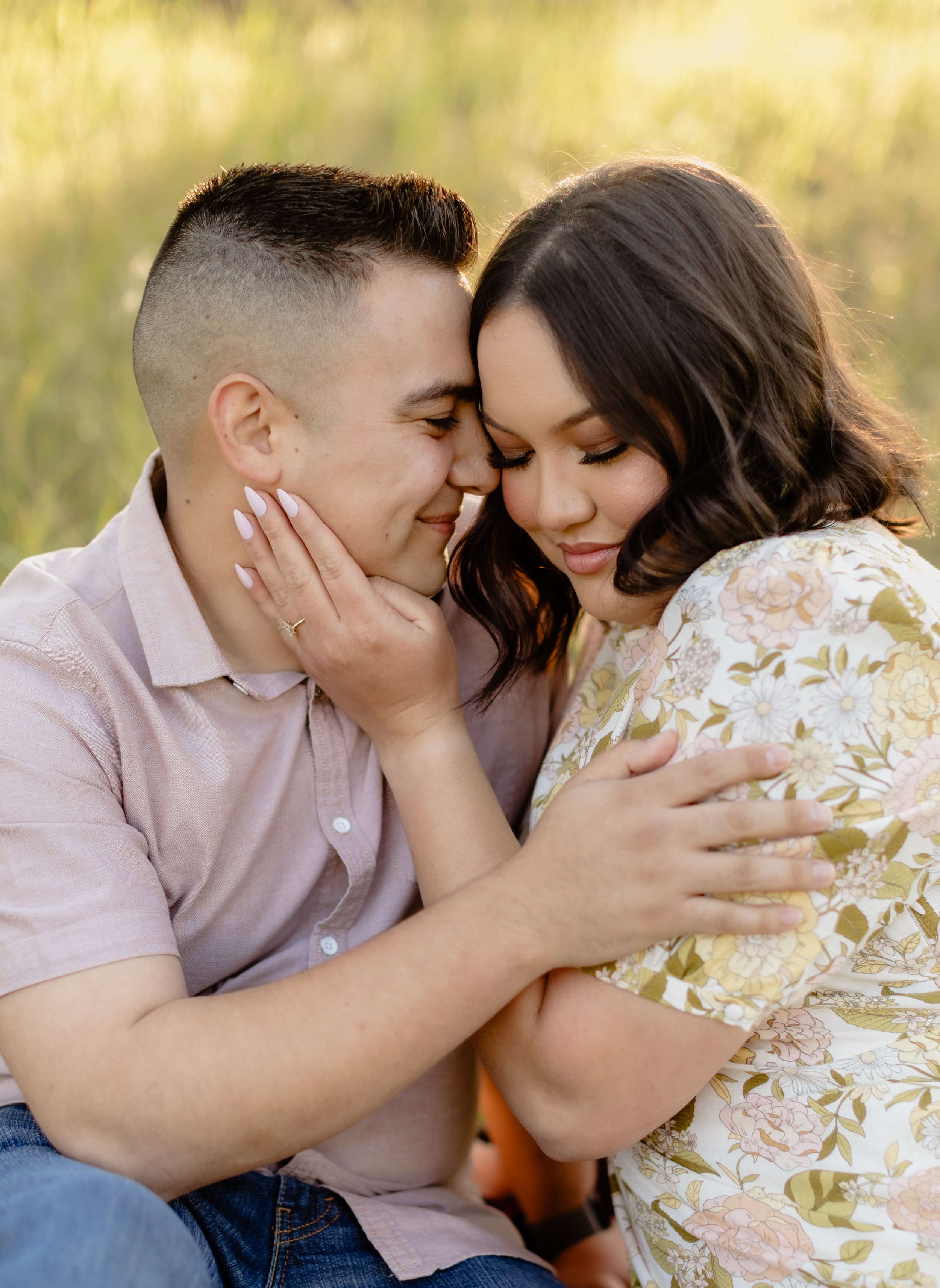 Johnny&Sydney9.jpg