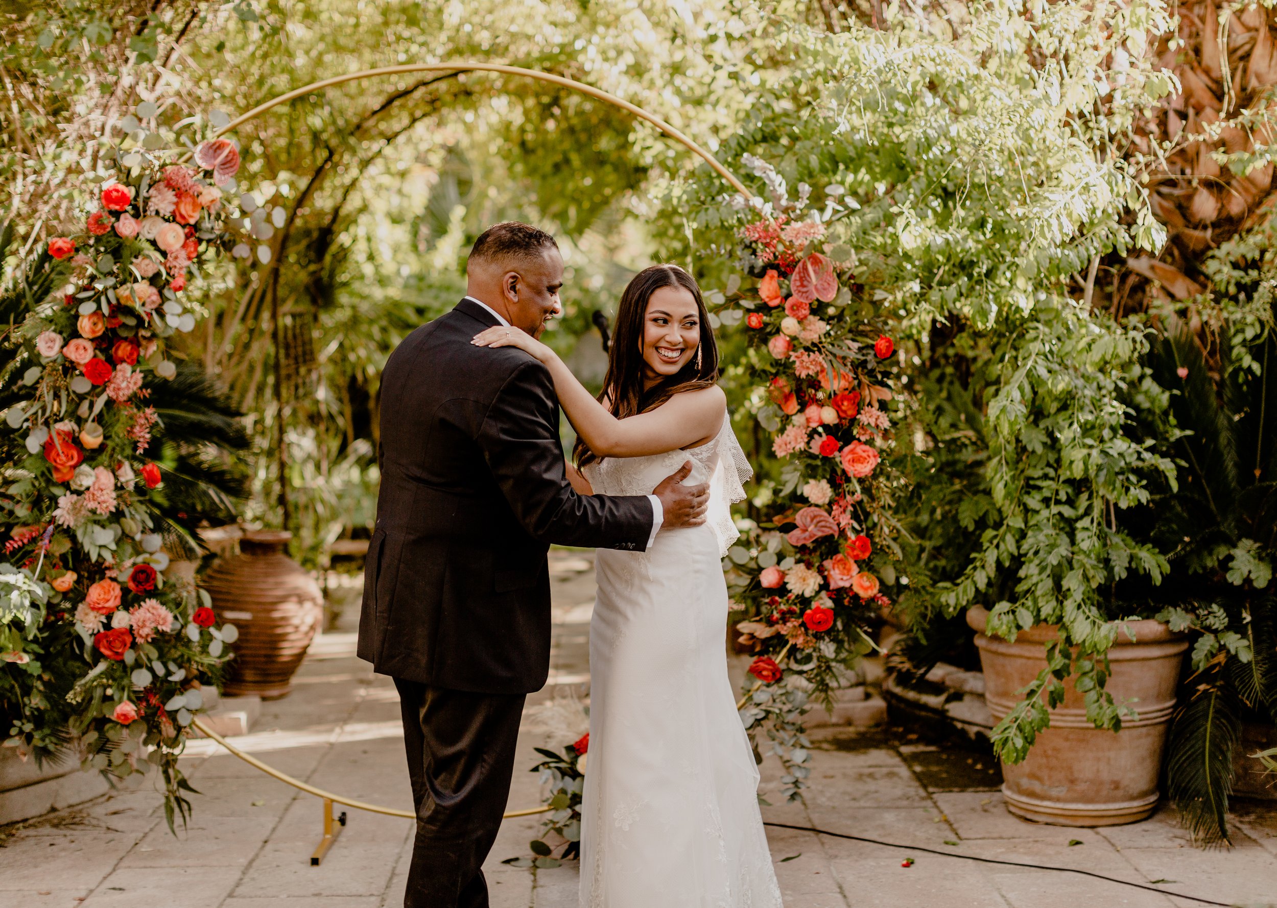 FirstDance28.jpg