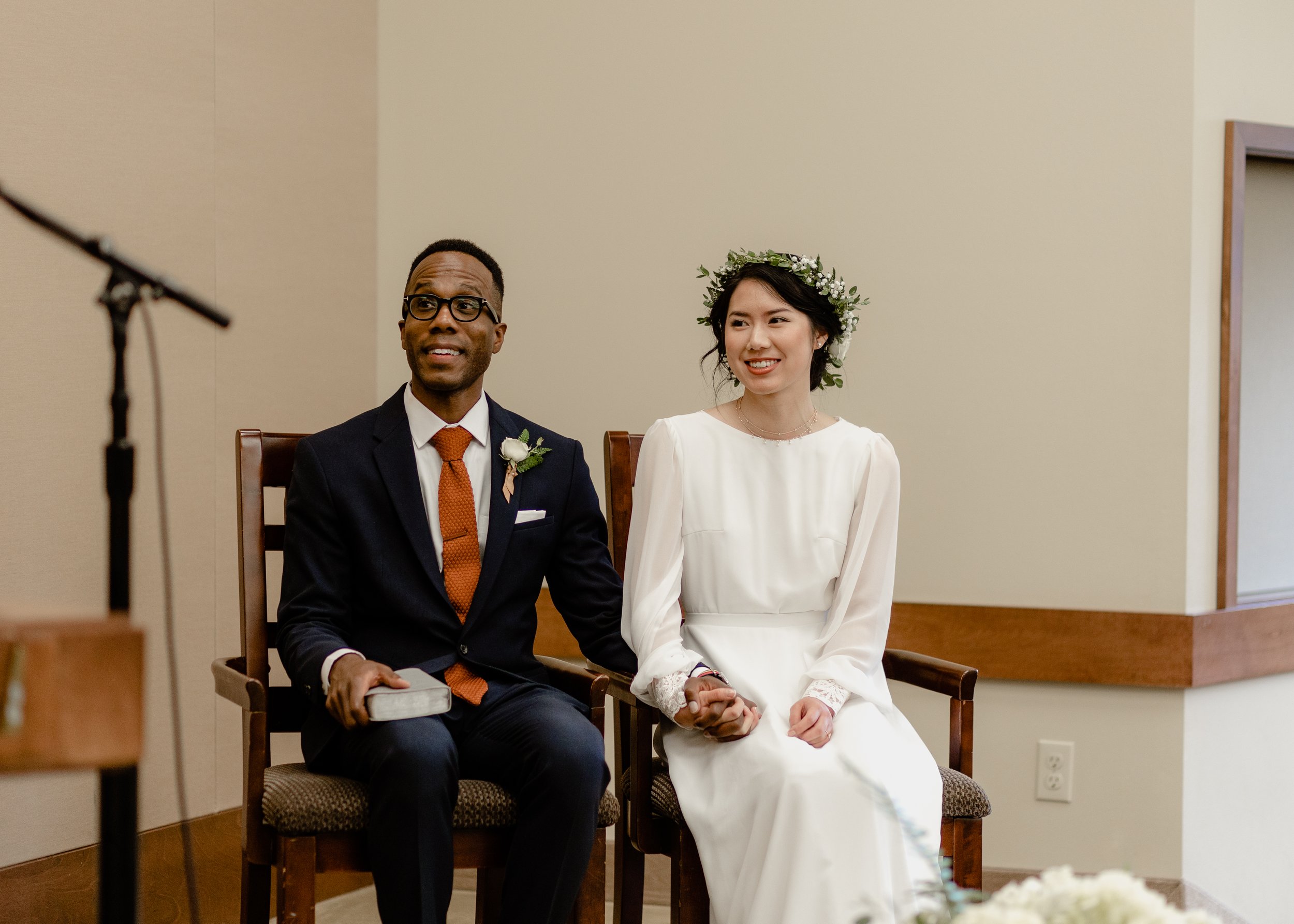 Ceremony41.jpg