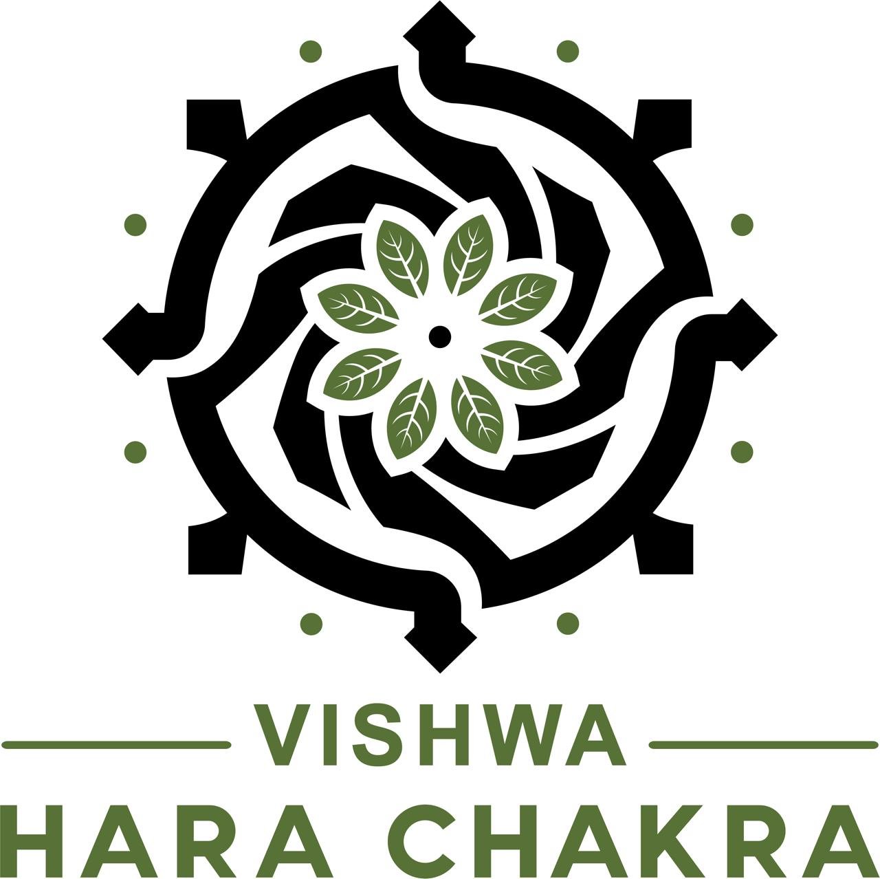 Vishwa Hara Chakra
