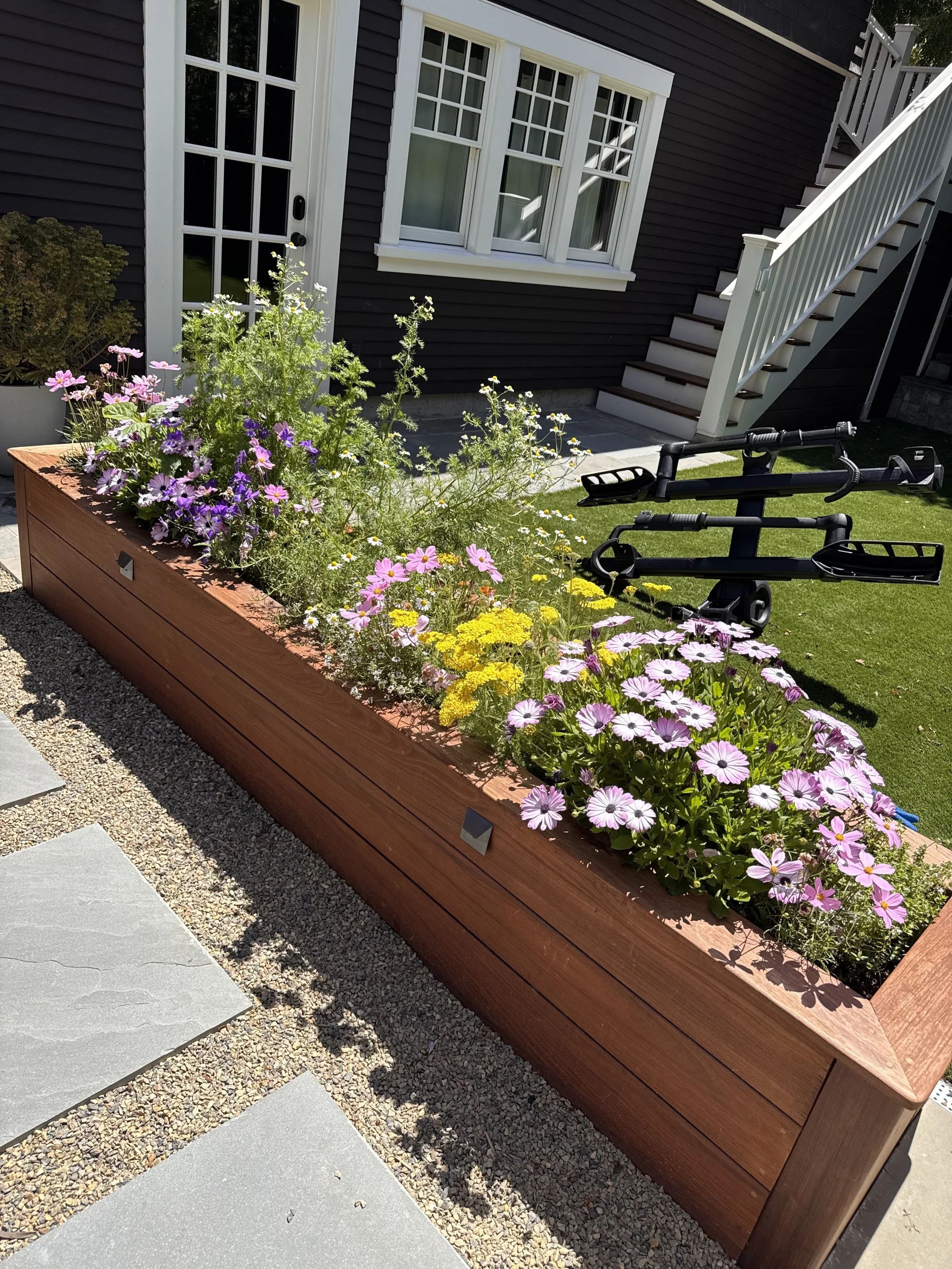 77187980238__9AE2778D-8C7B-436B-A36C-5F6E76A6ED03 2.jpg