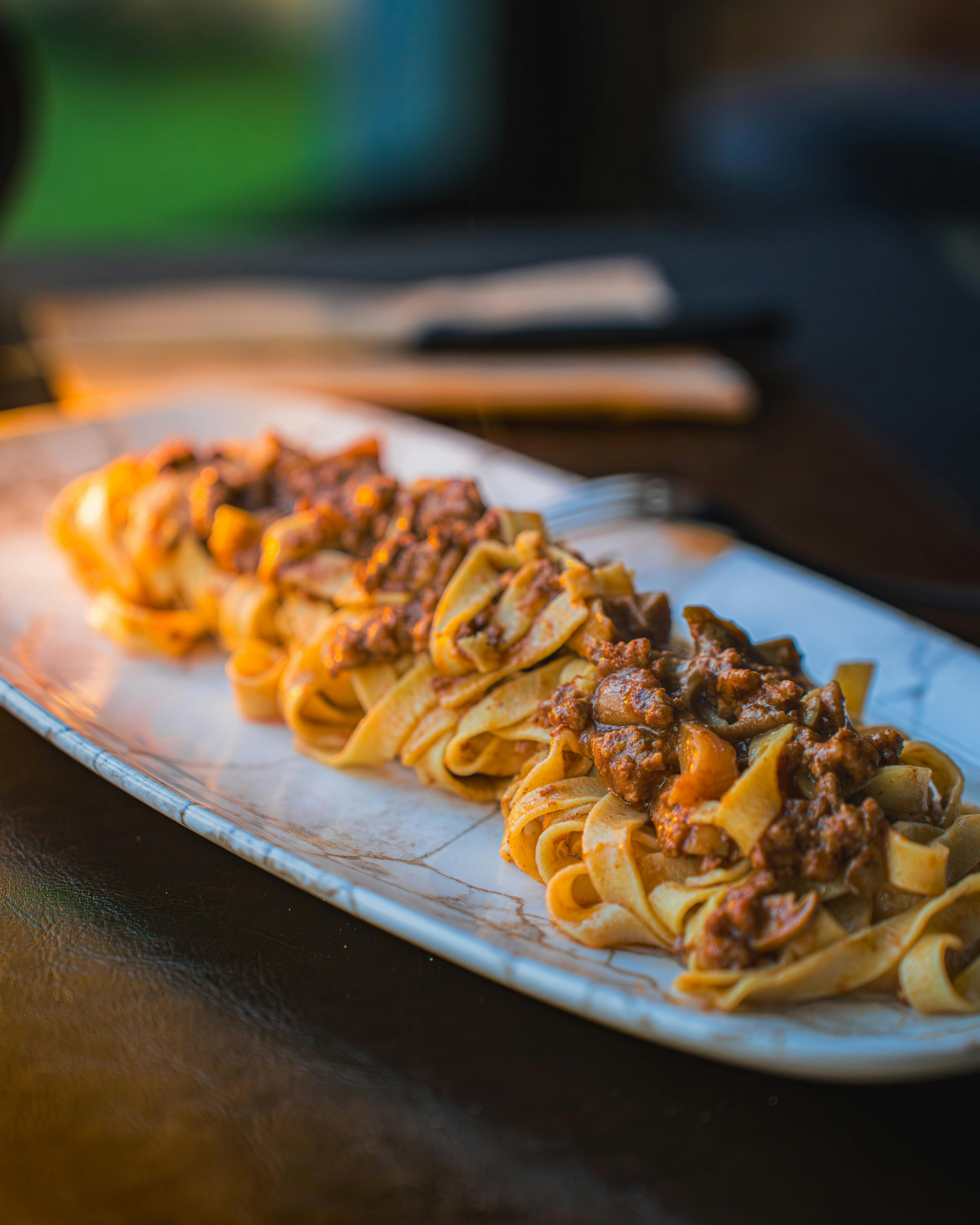 Bolognese.webp